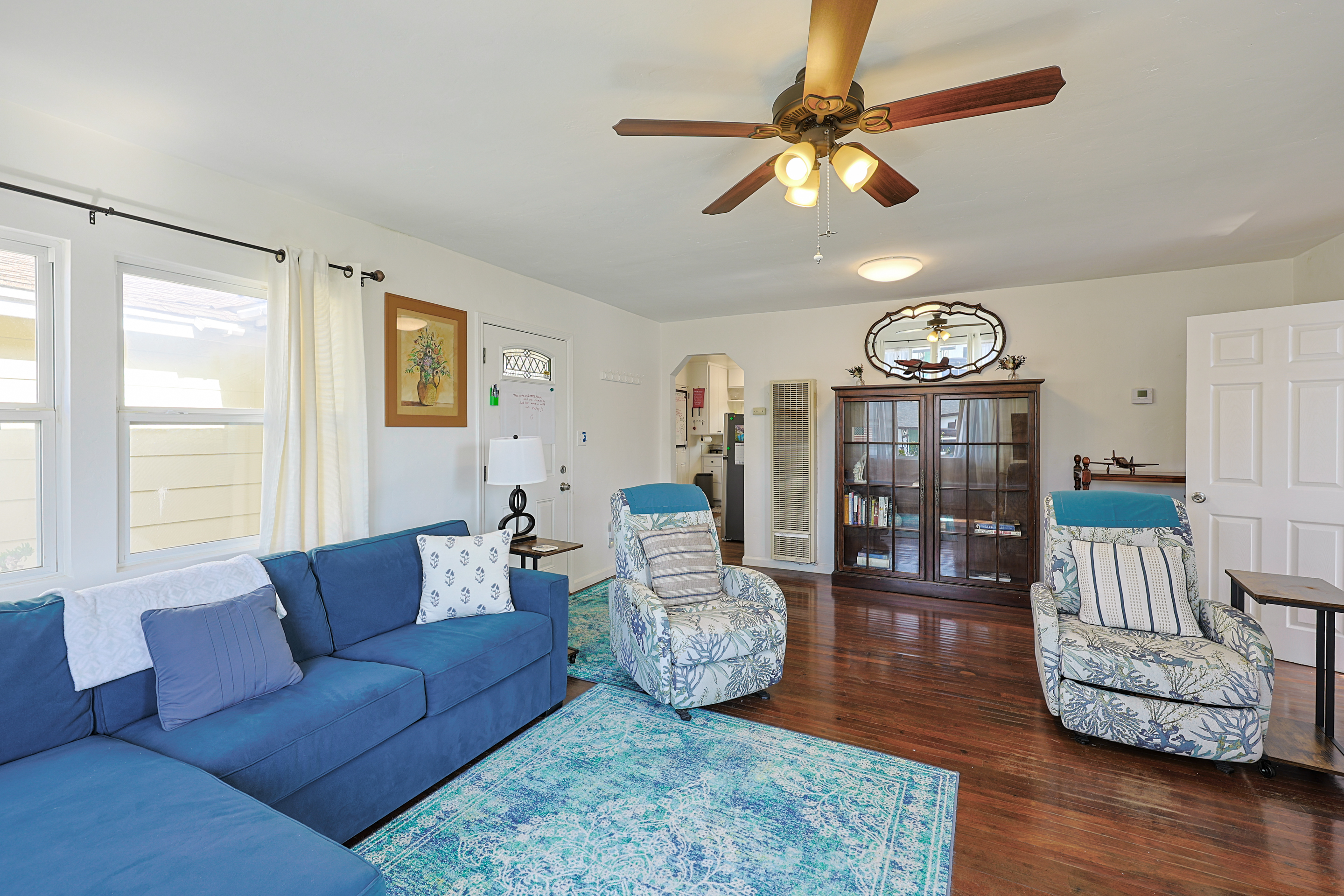 458Citrus | Photo 5