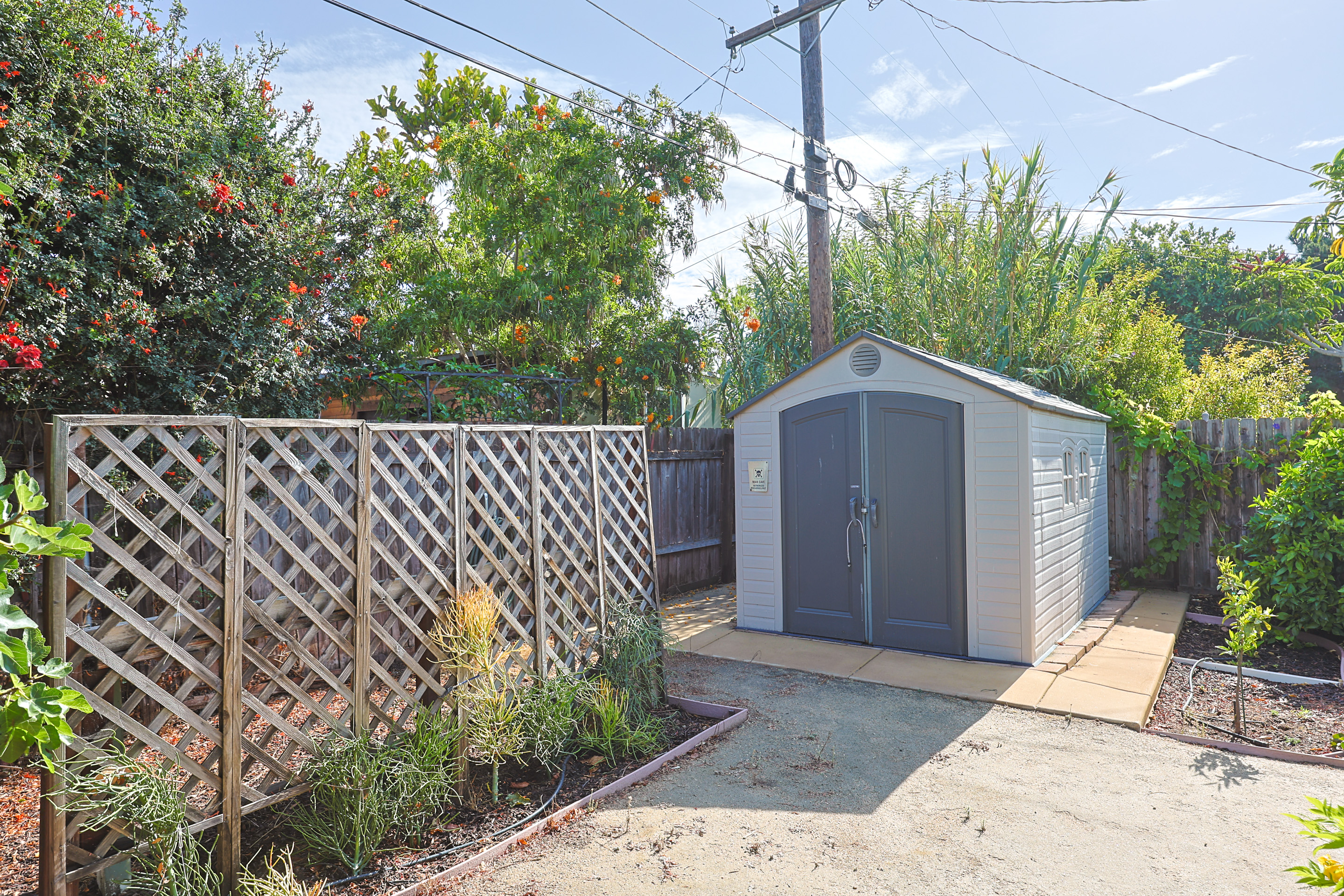 458Citrus | Photo 19