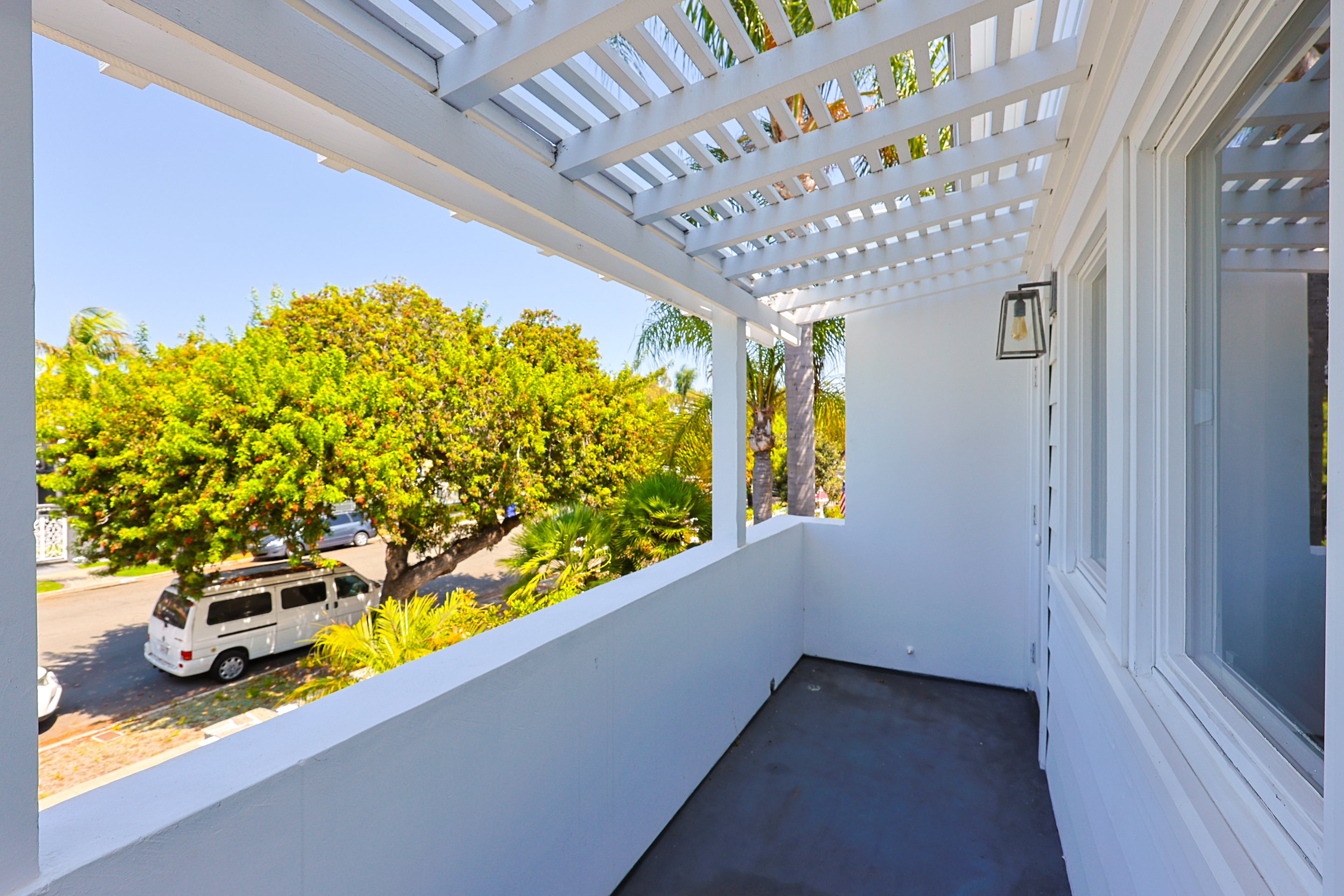 749IAve | Photo 27