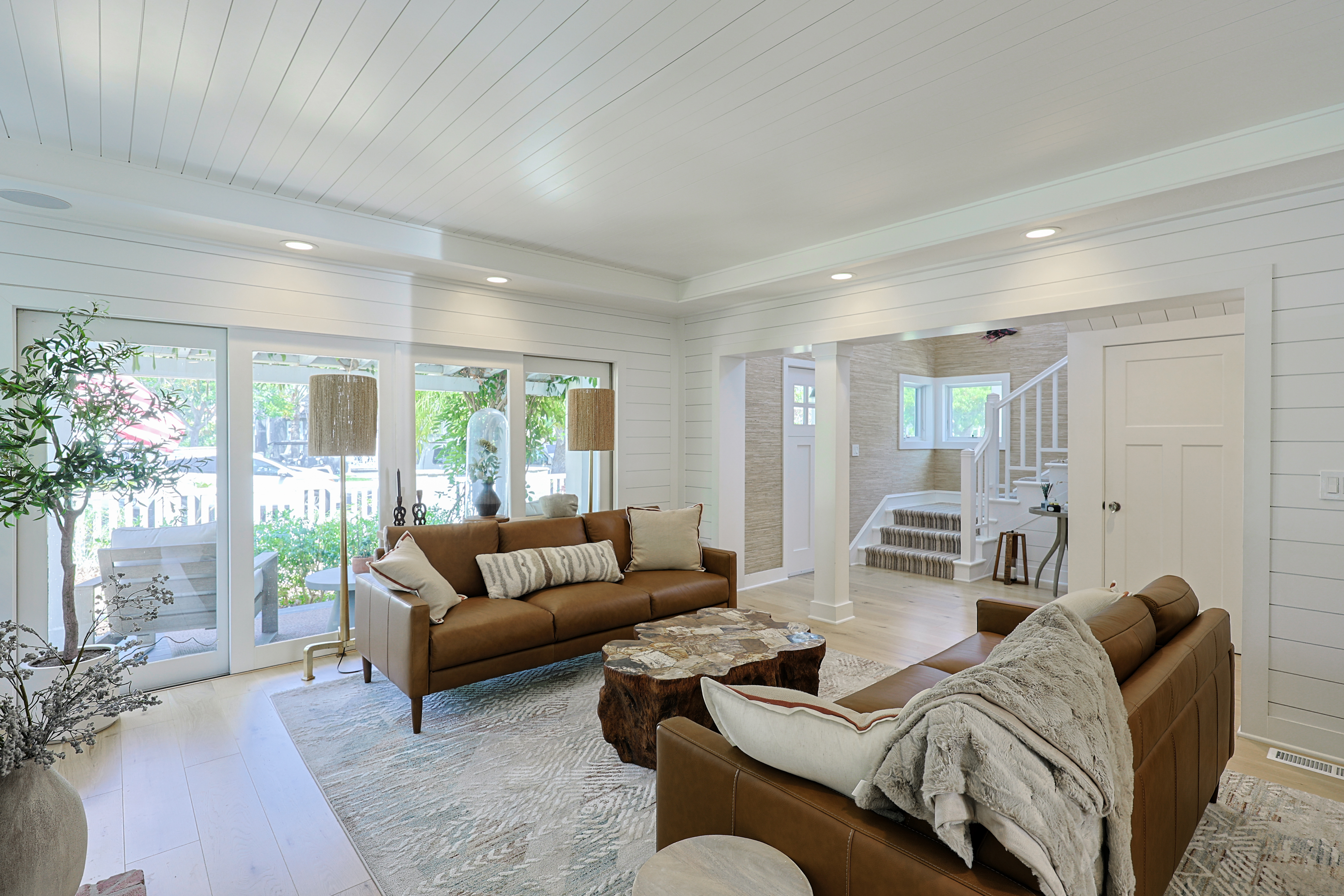 749IAve | Photo 9