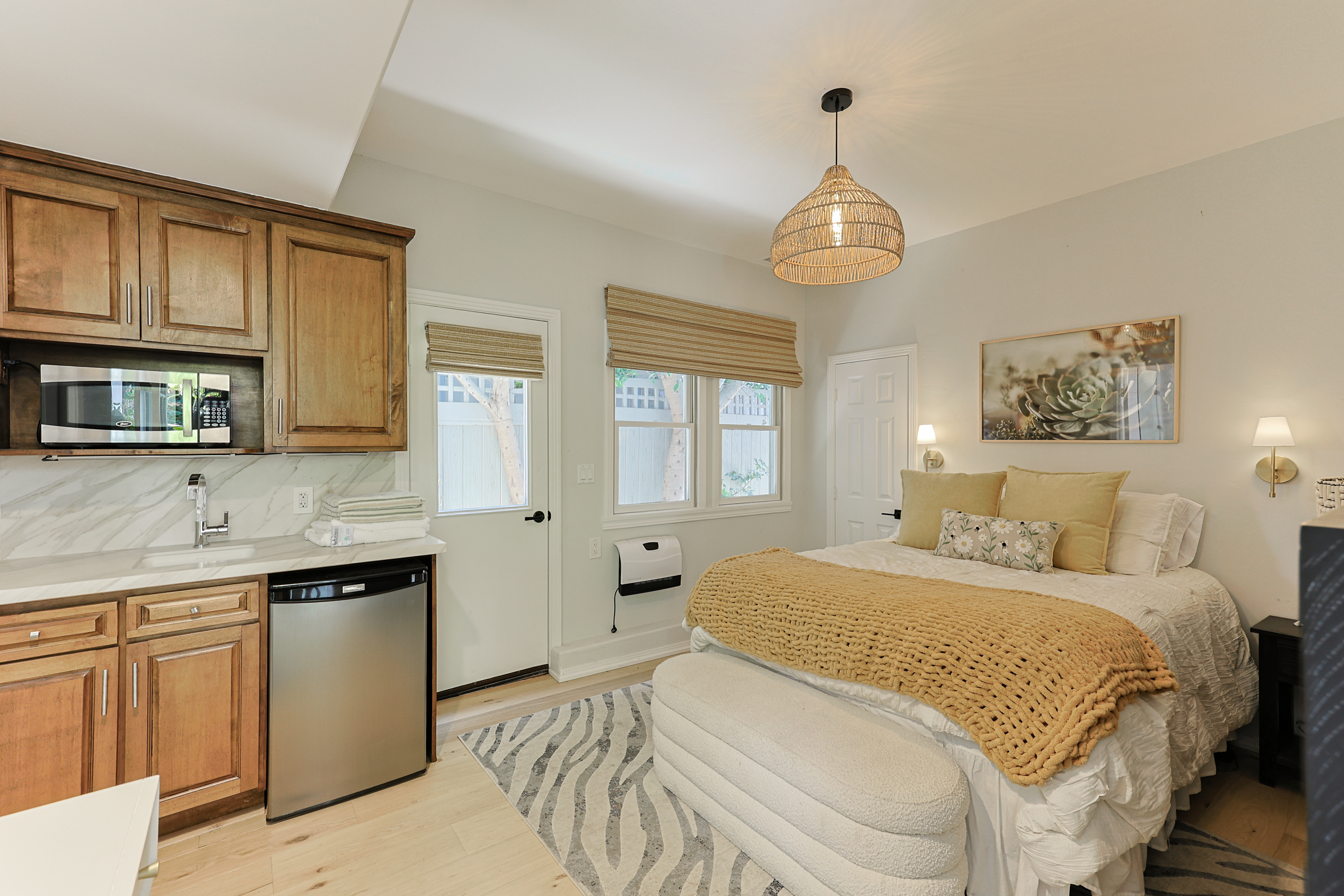 749IAve | Photo 51
