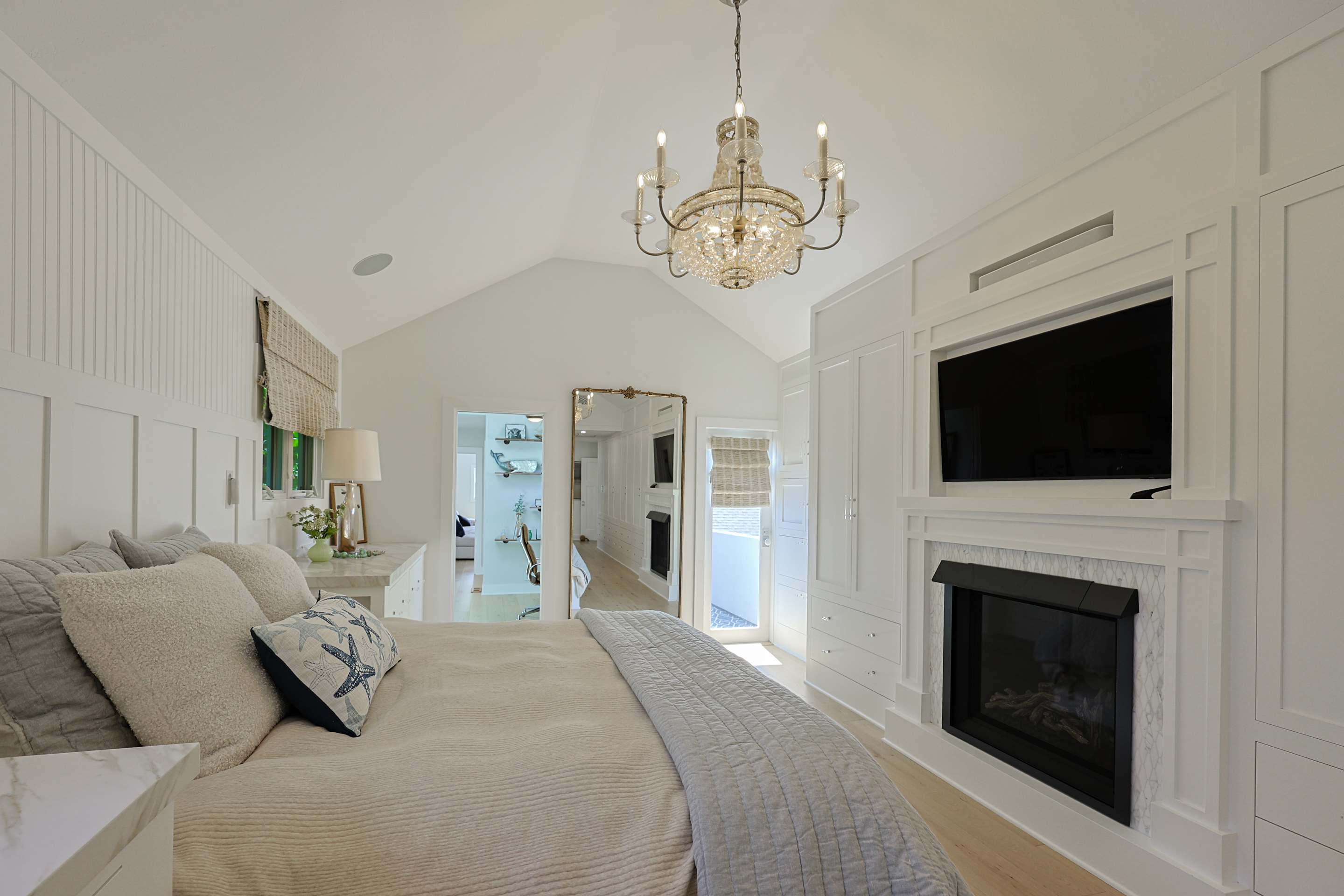 749IAve | Photo 36
