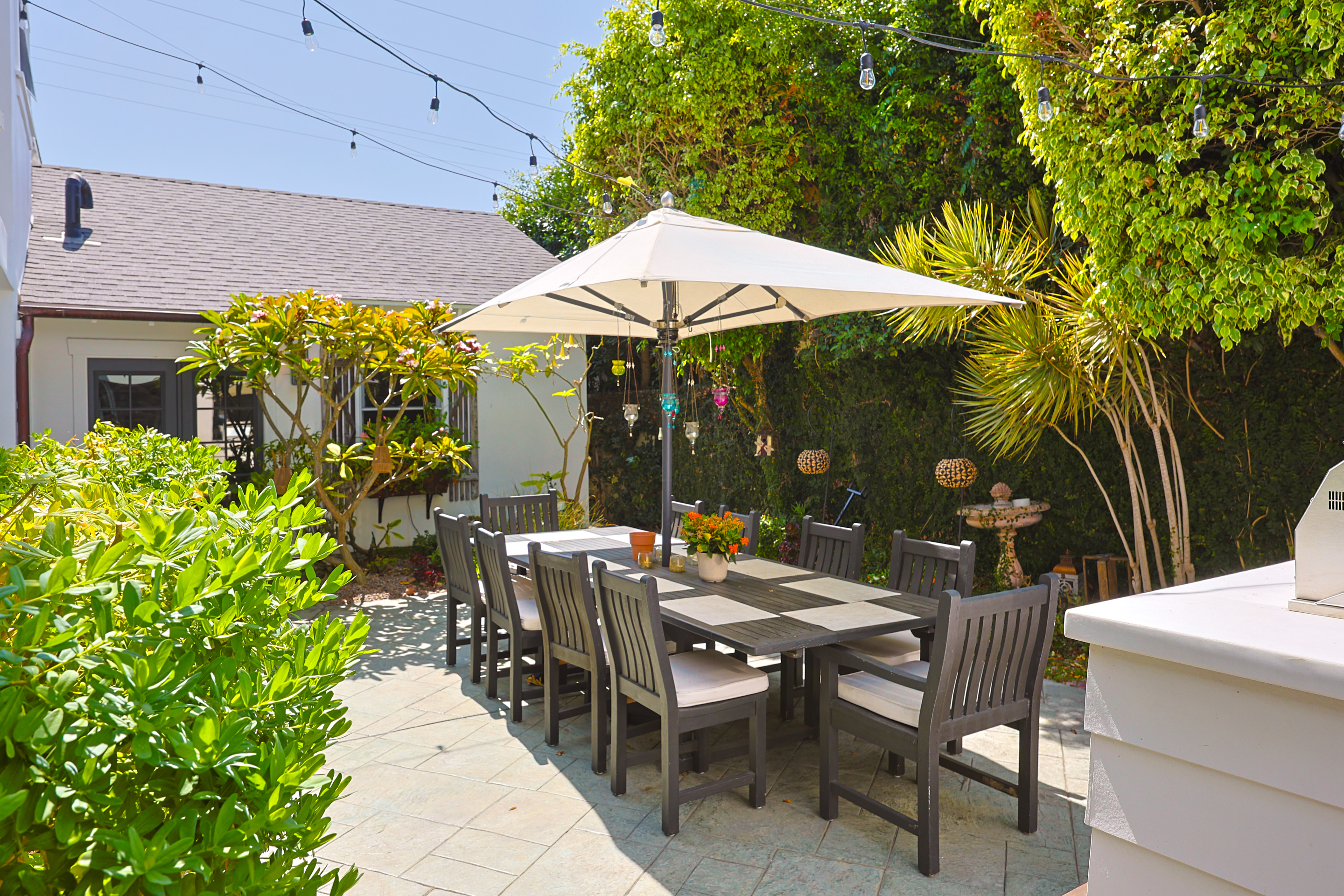 749IAve | Photo 62