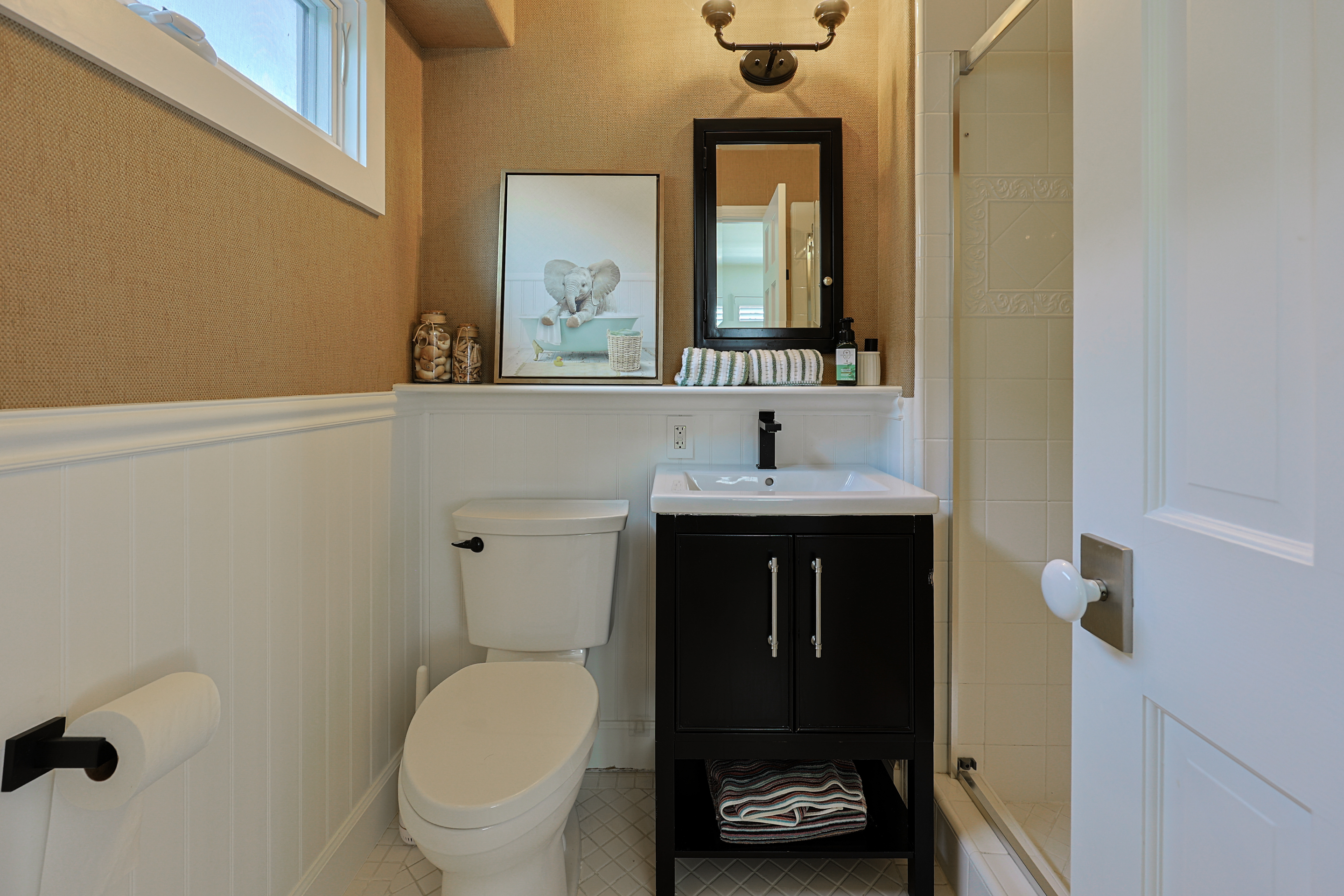 749IAve | Photo 31