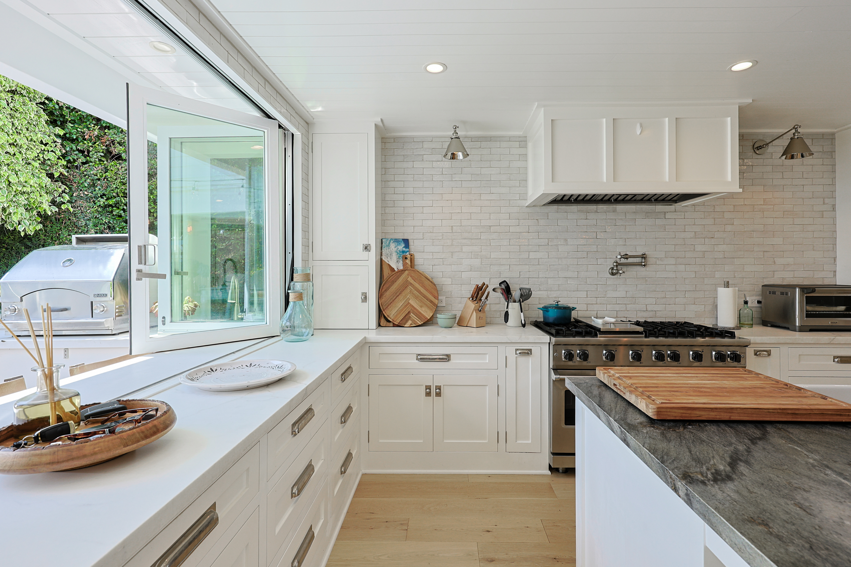 749IAve | Photo 15