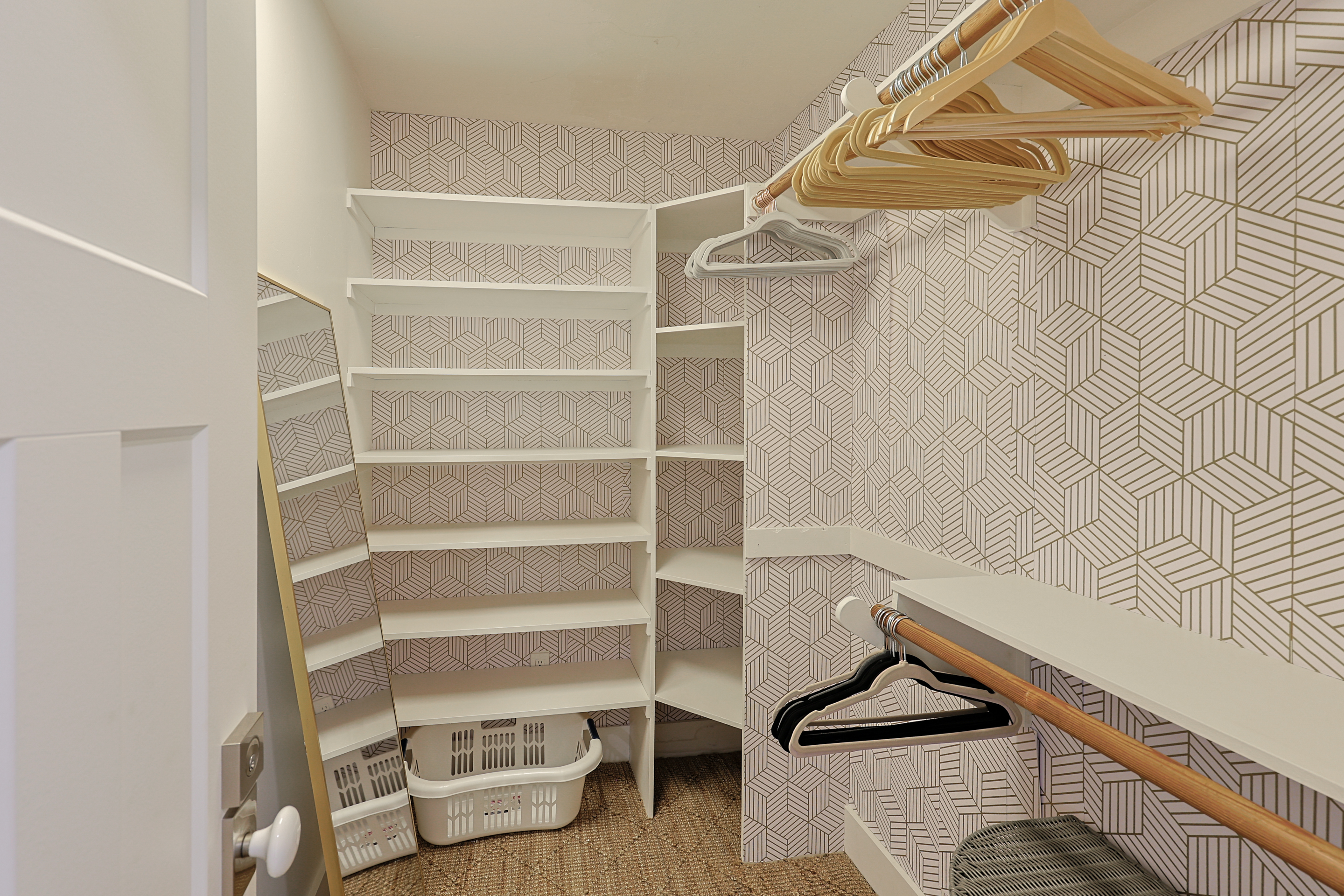 749IAve | Photo 37