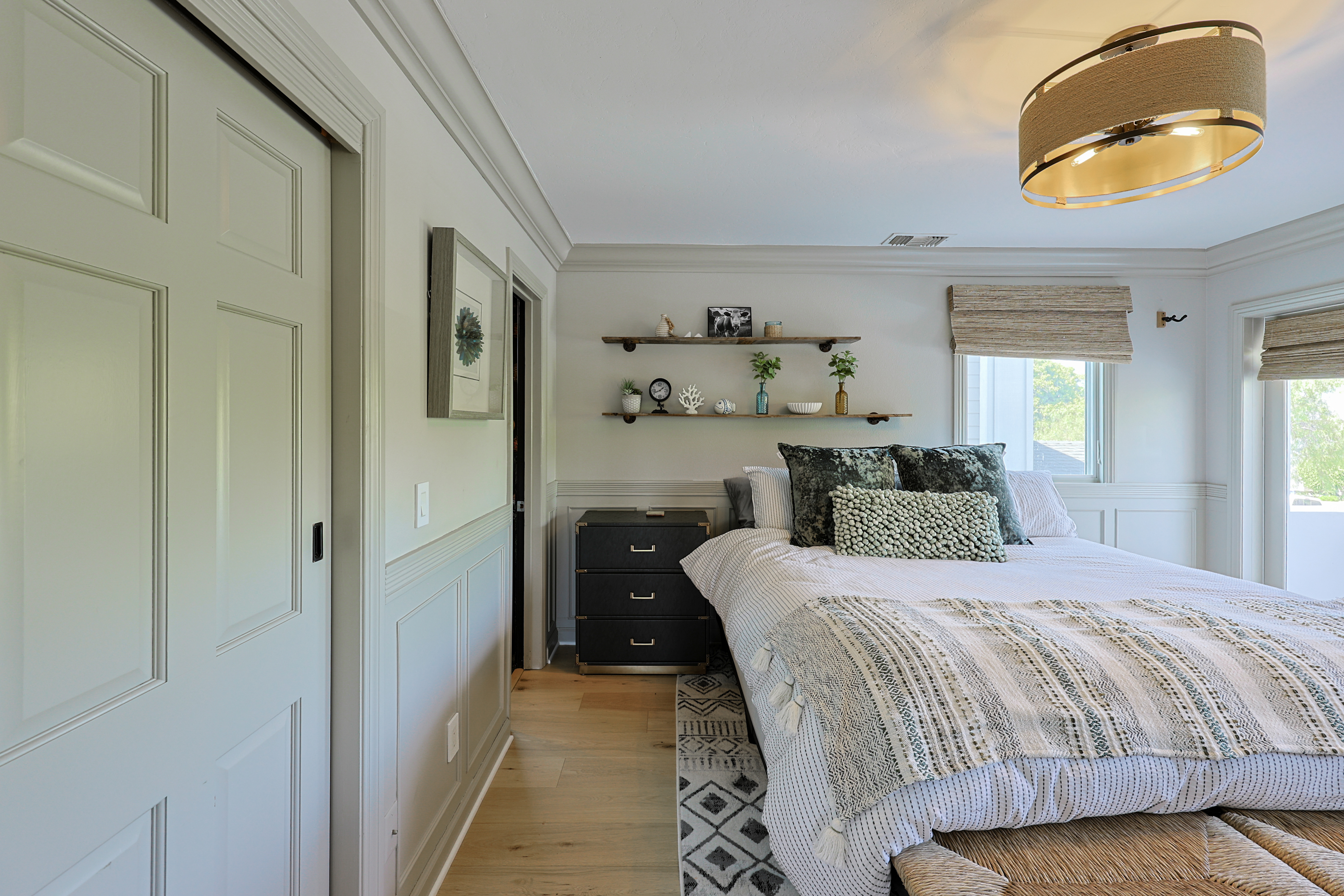749IAve | Photo 26