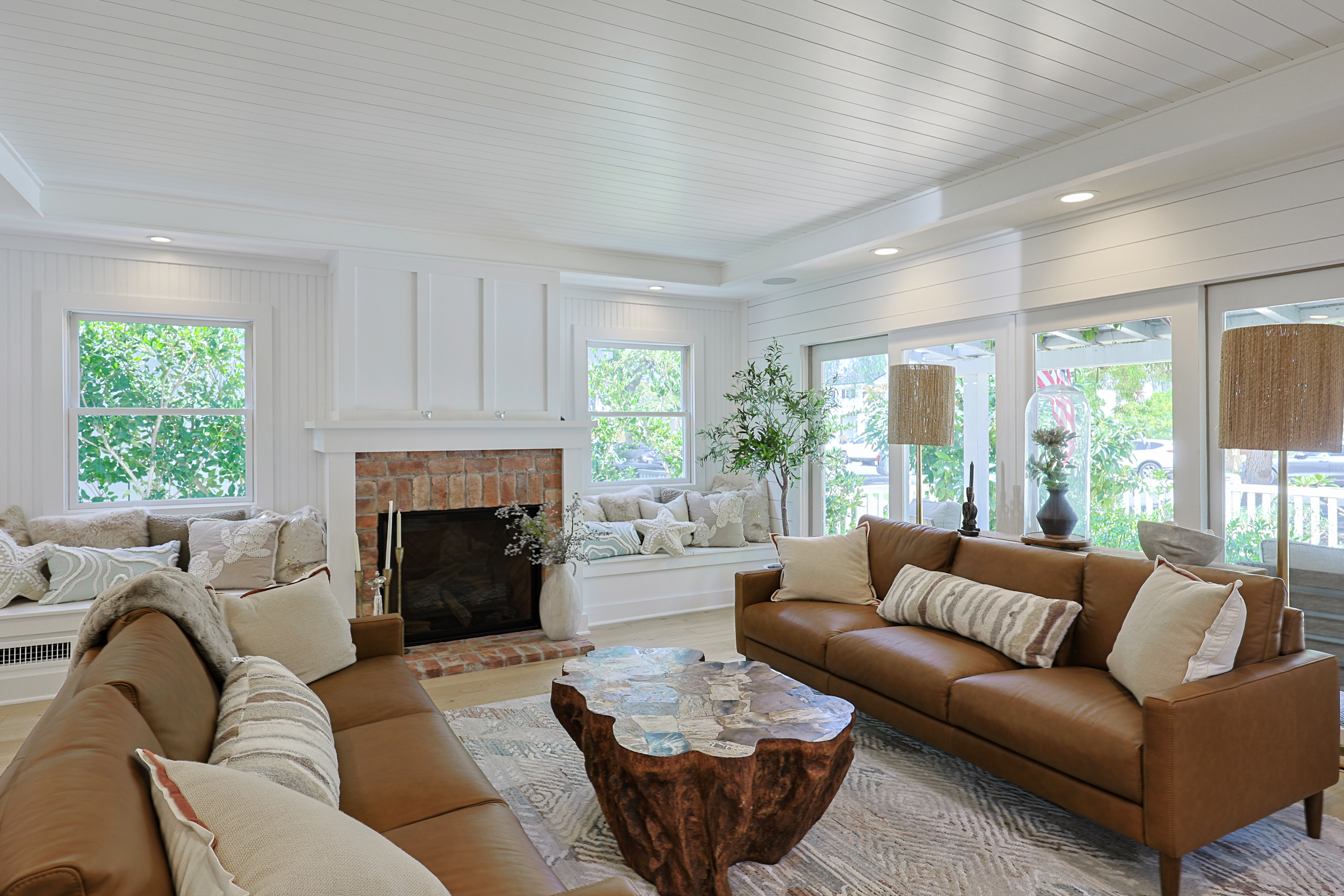 749IAve | Photo 7