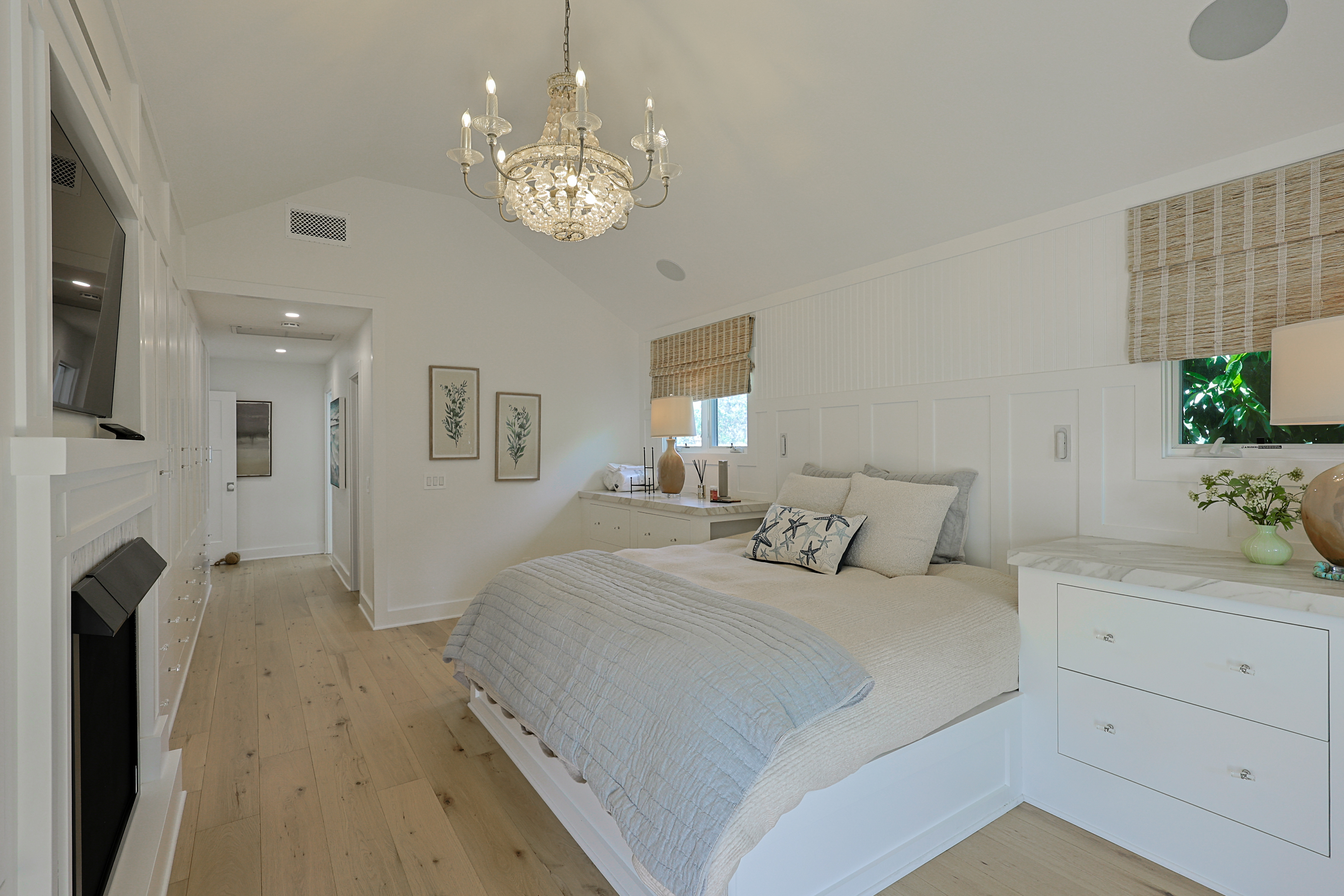 749IAve | Photo 35