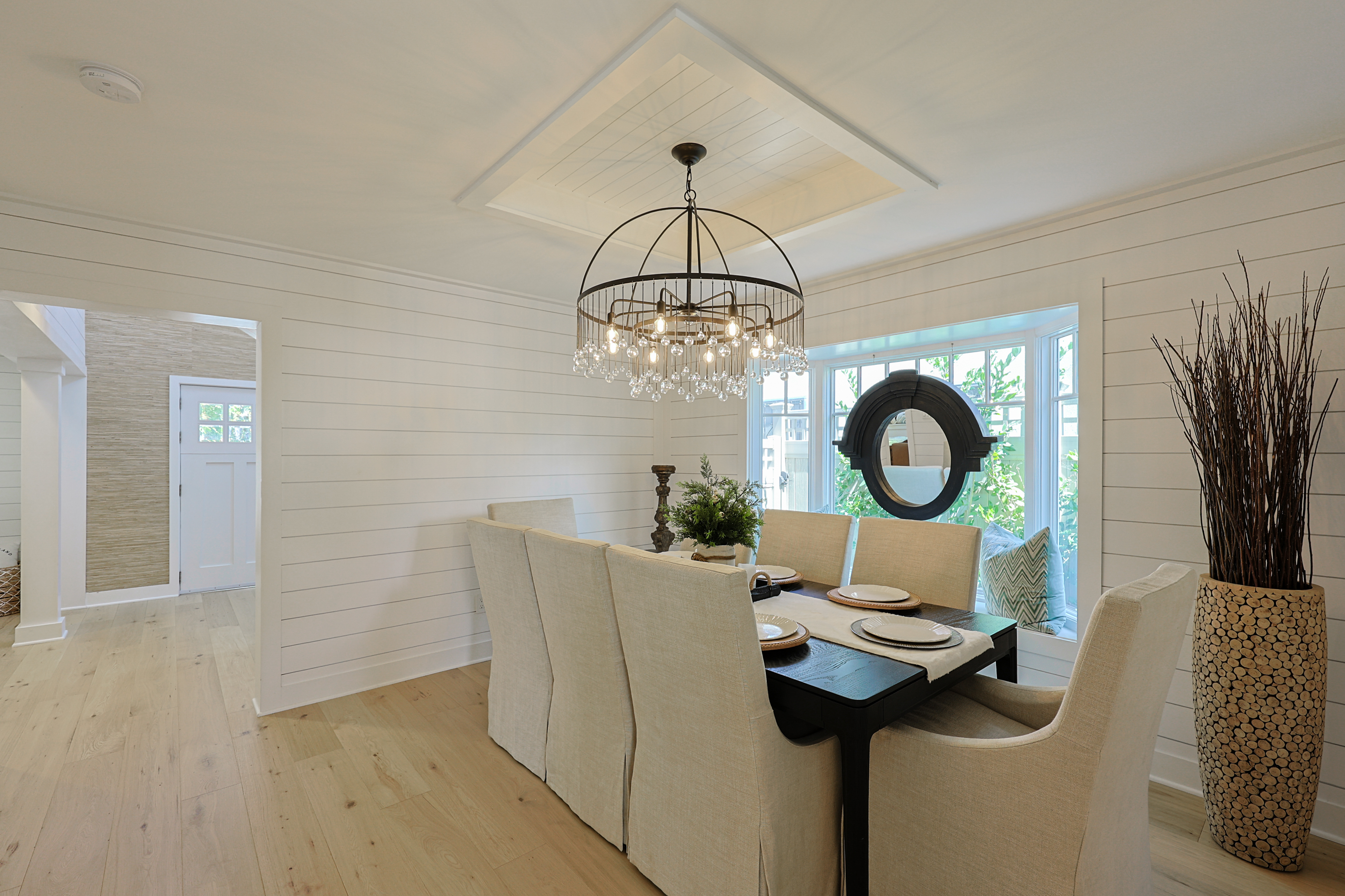 749IAve | Photo 21