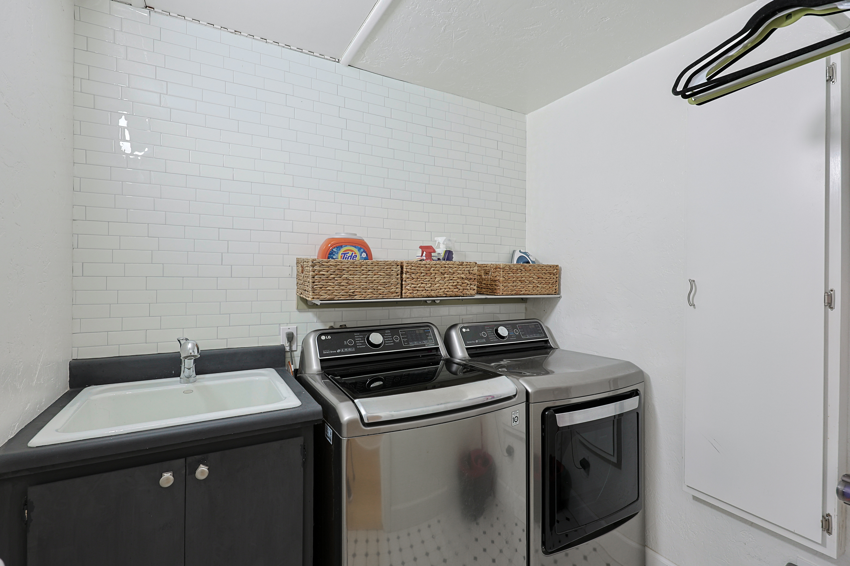 749IAve | Photo 32