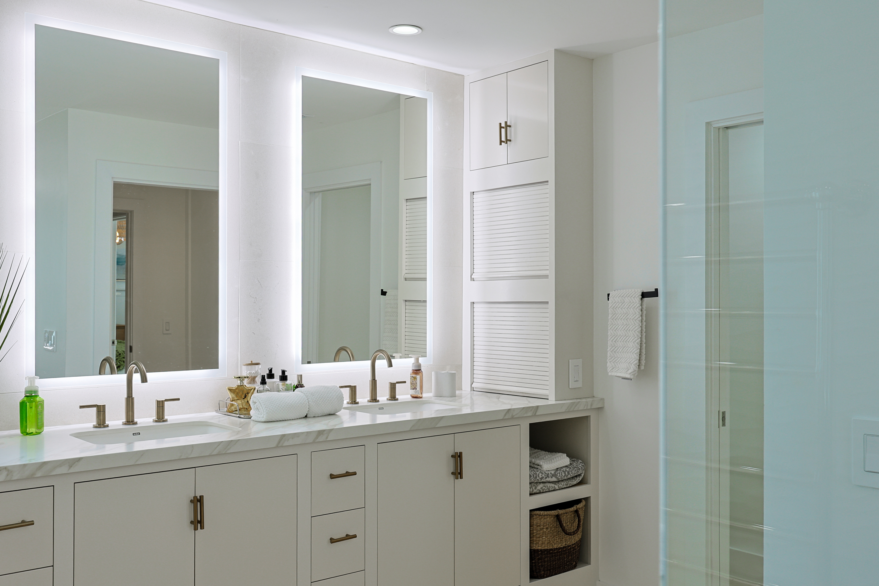 749IAve | Photo 46