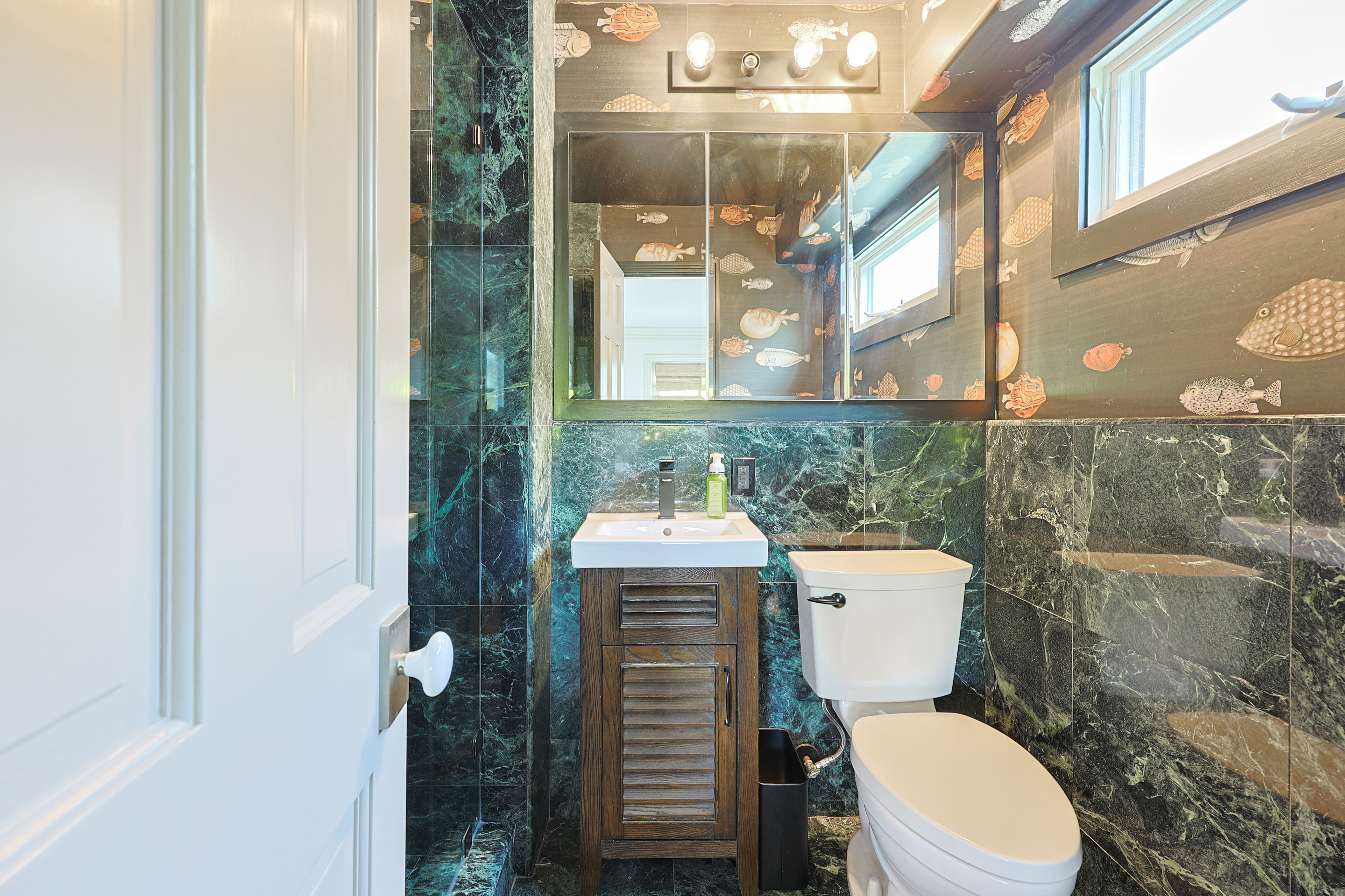 749IAve | Photo 28