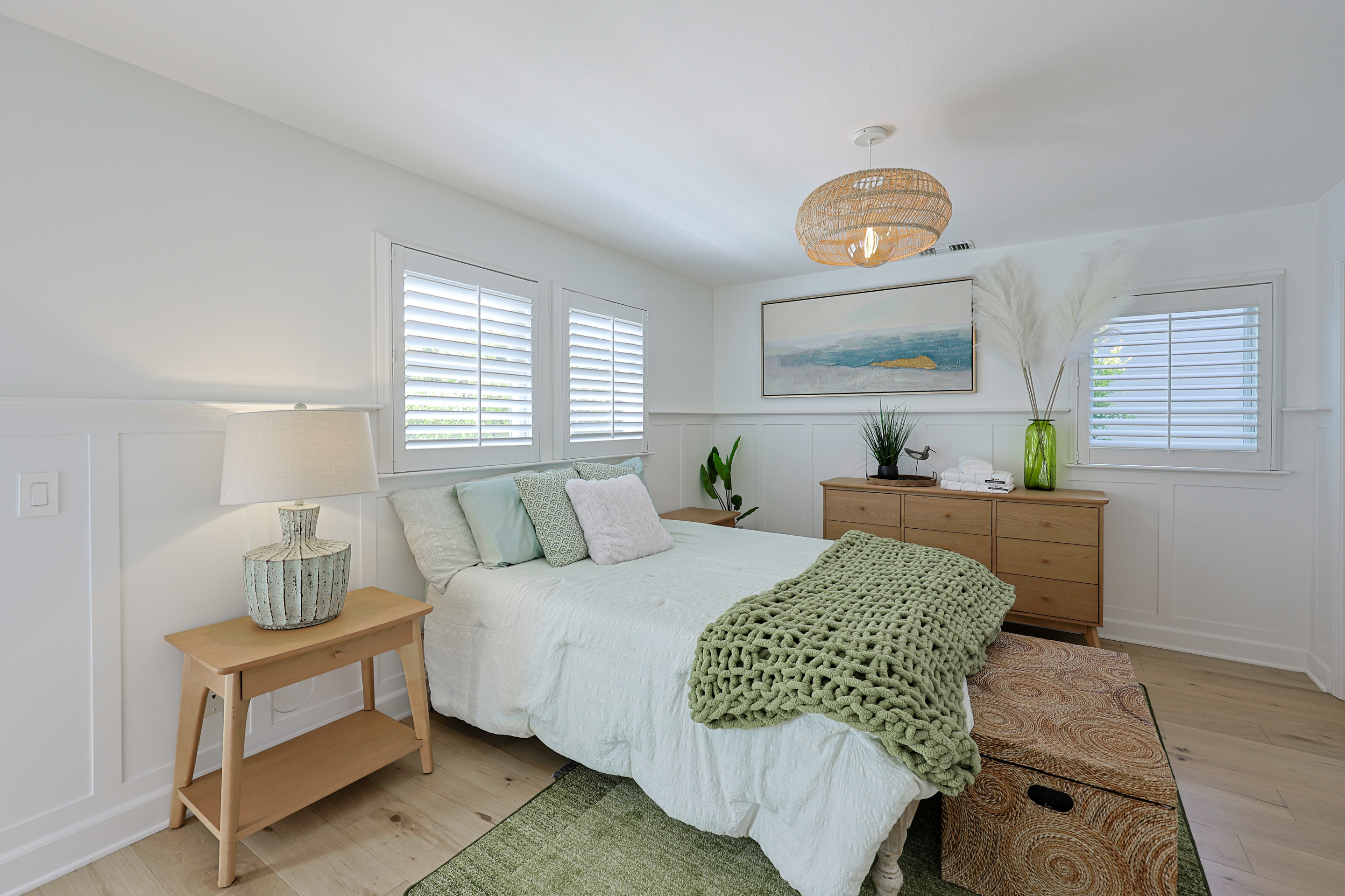 749IAve | Photo 30