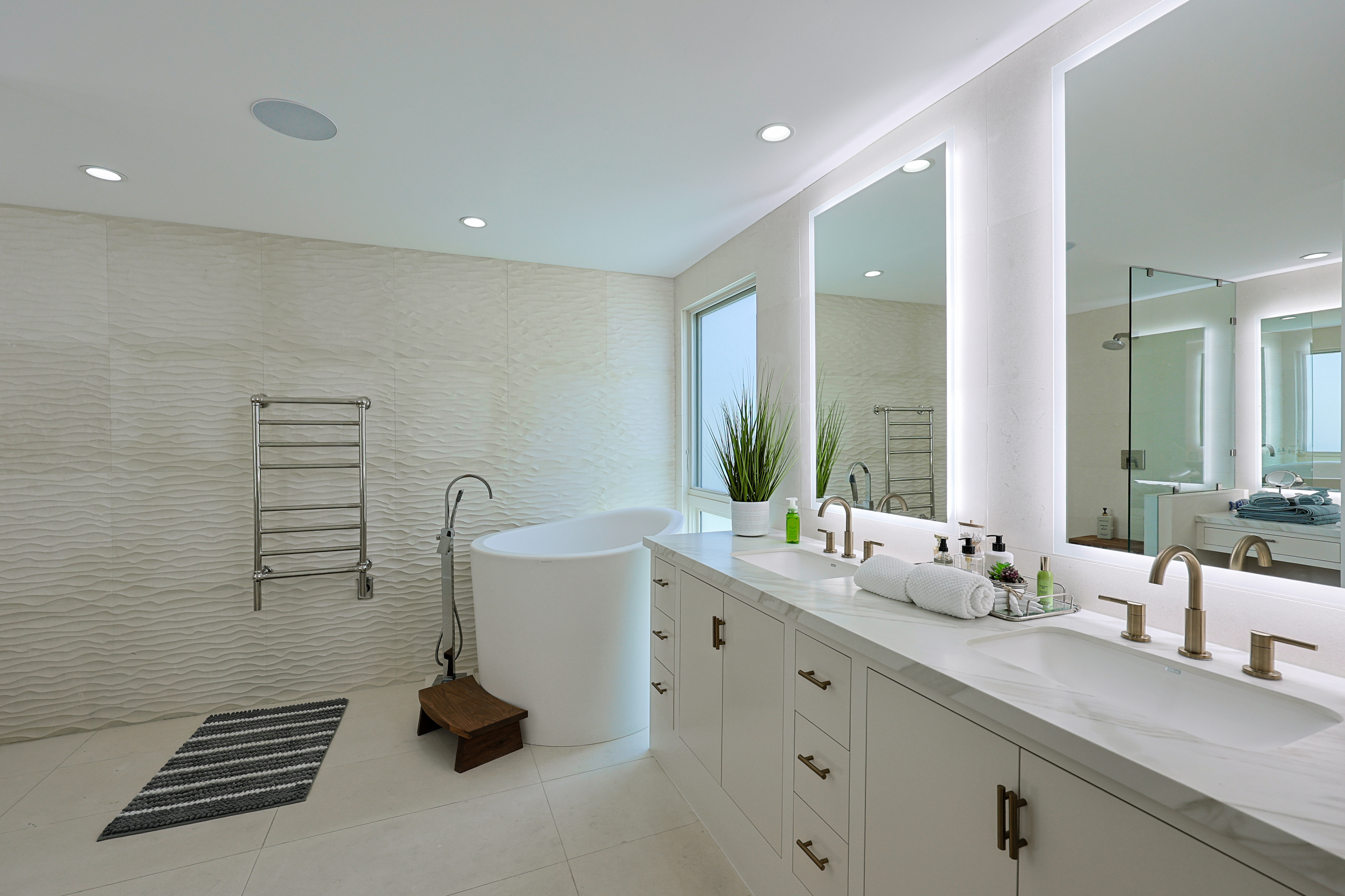 749IAve | Photo 43