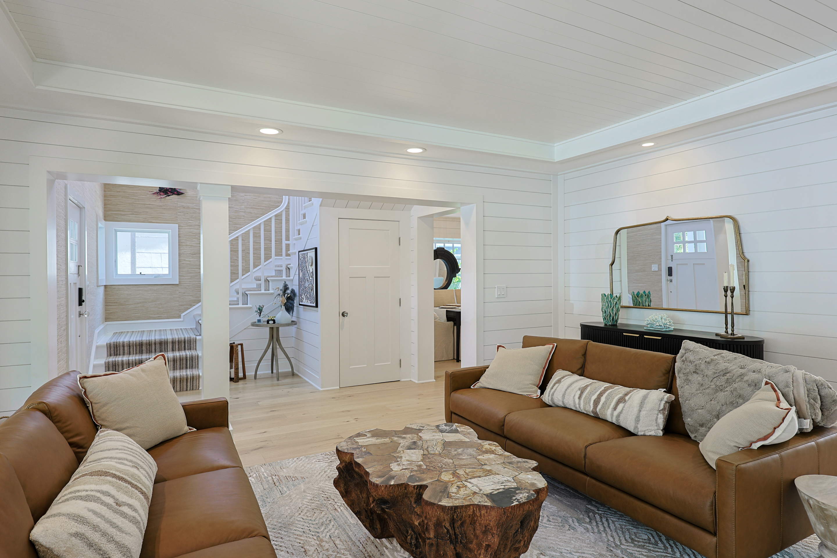 749IAve | Photo 8