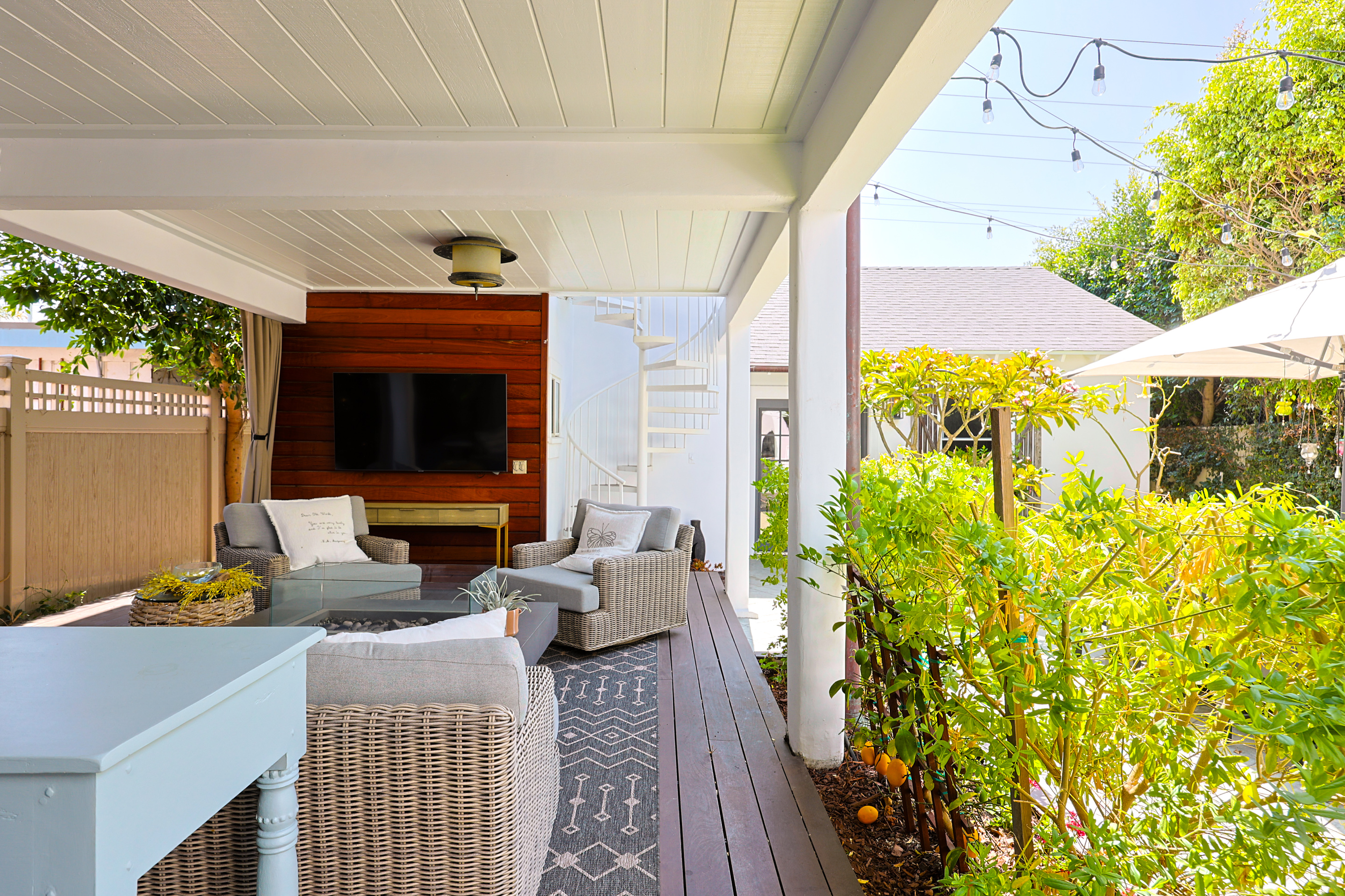 749IAve | Photo 60
