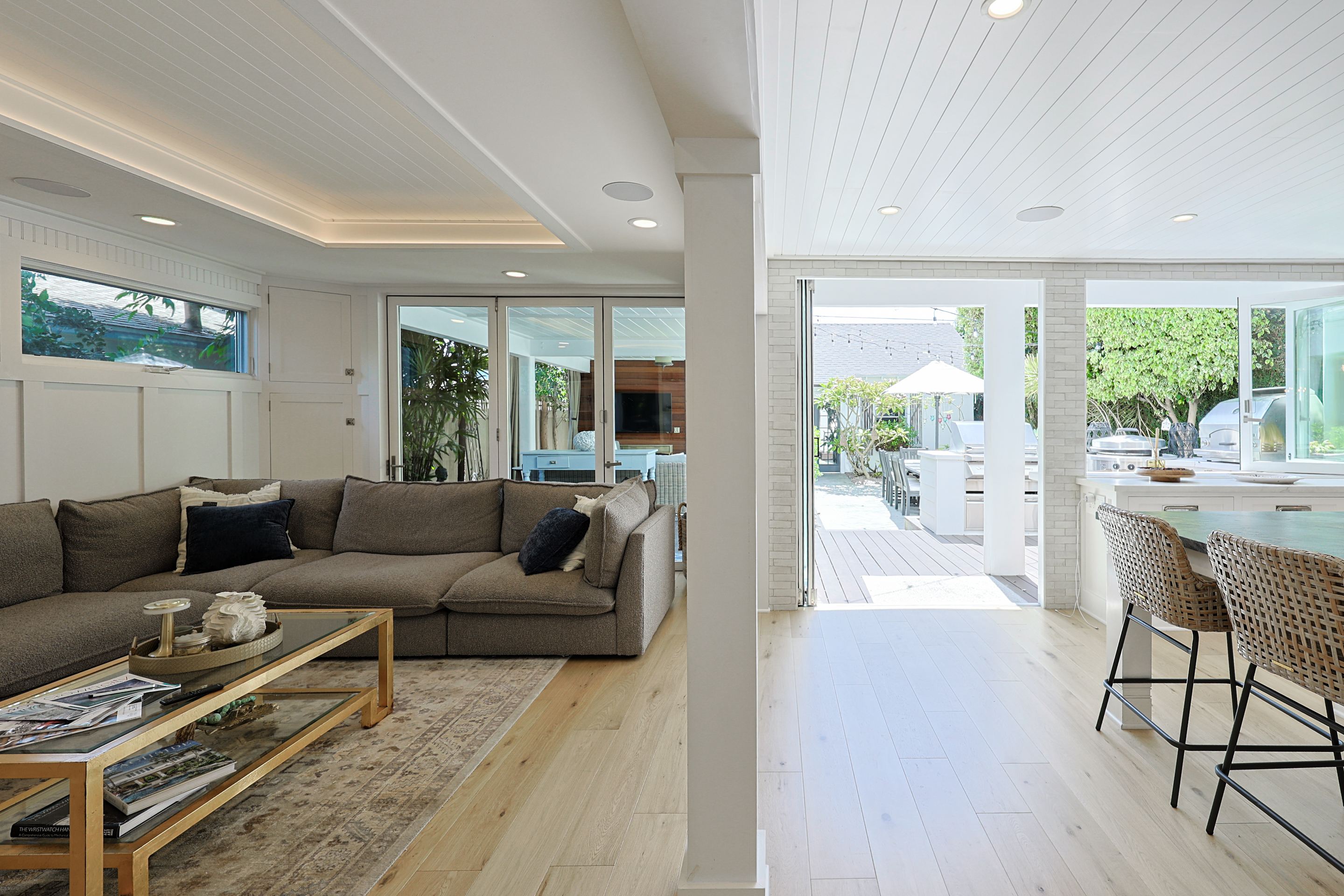 749IAve | Photo 16
