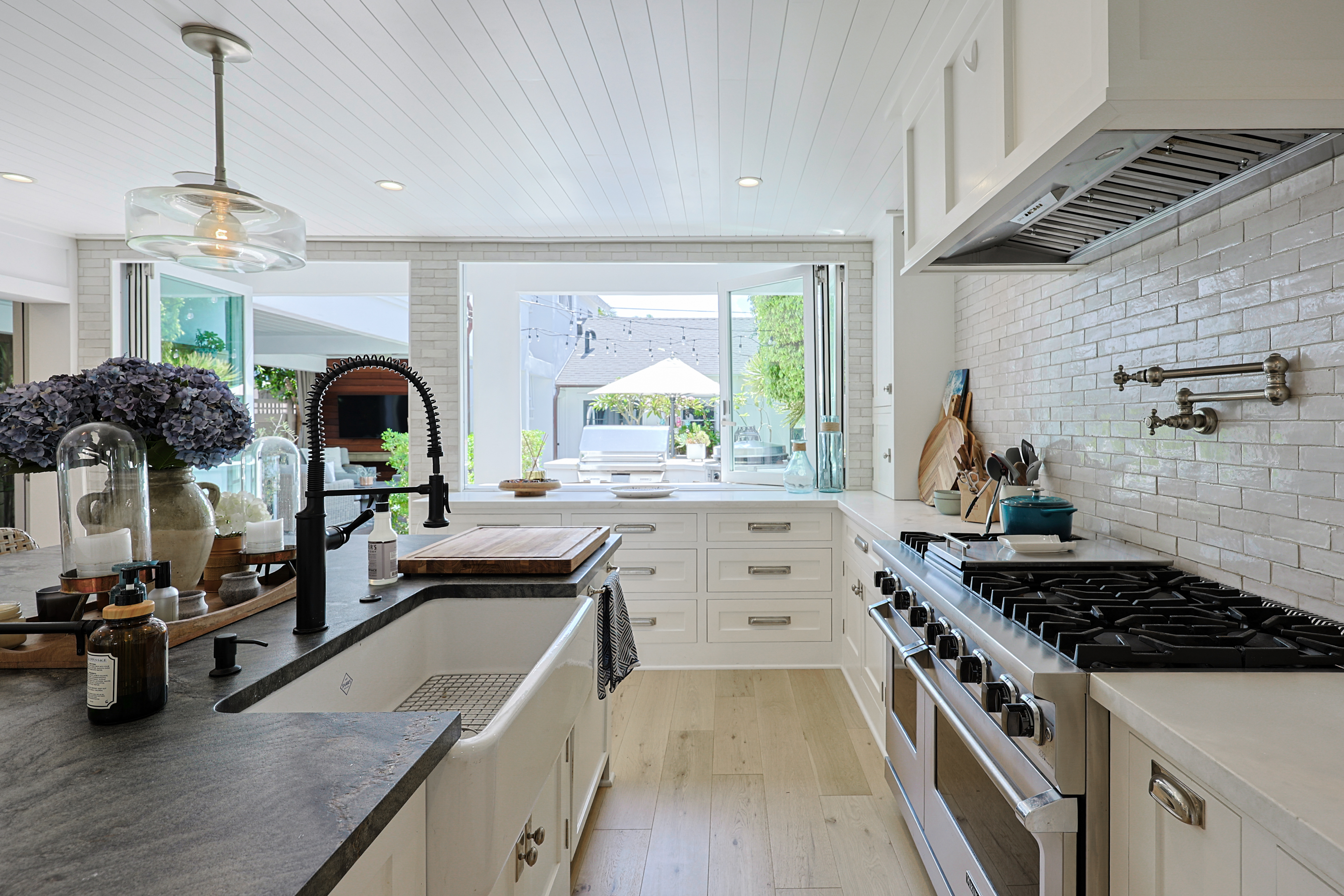 749IAve | Photo 14