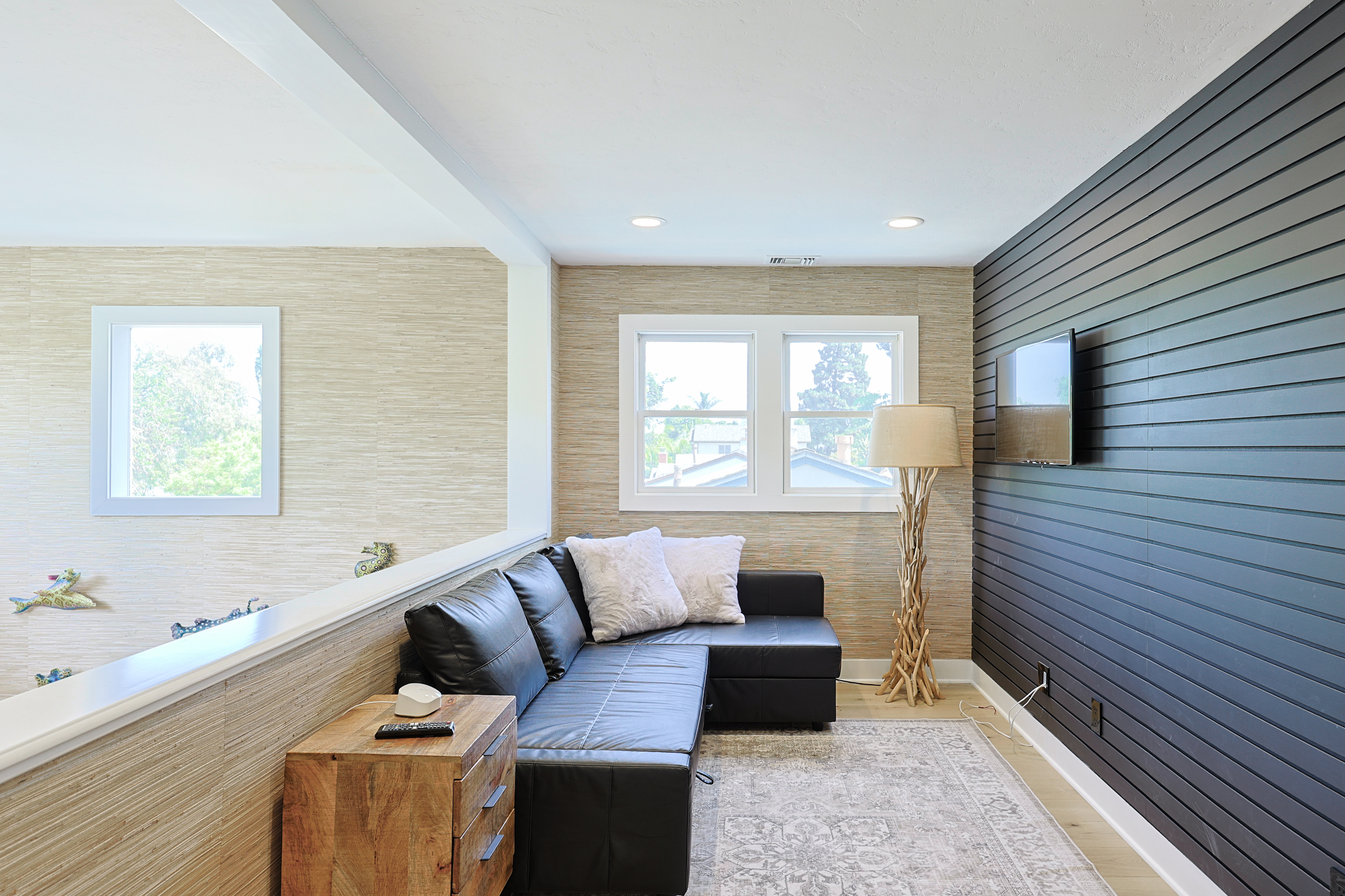 749IAve | Photo 23