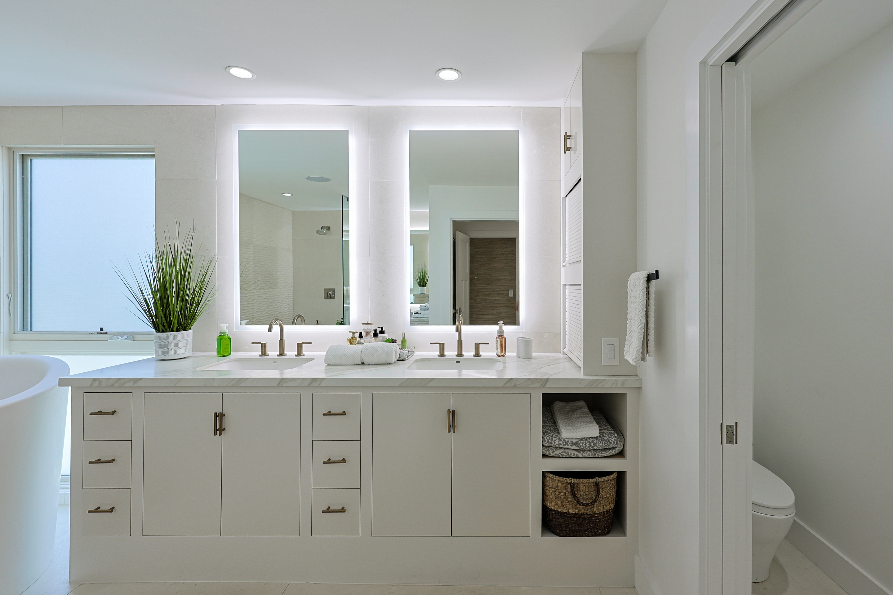 749IAve | Photo 44