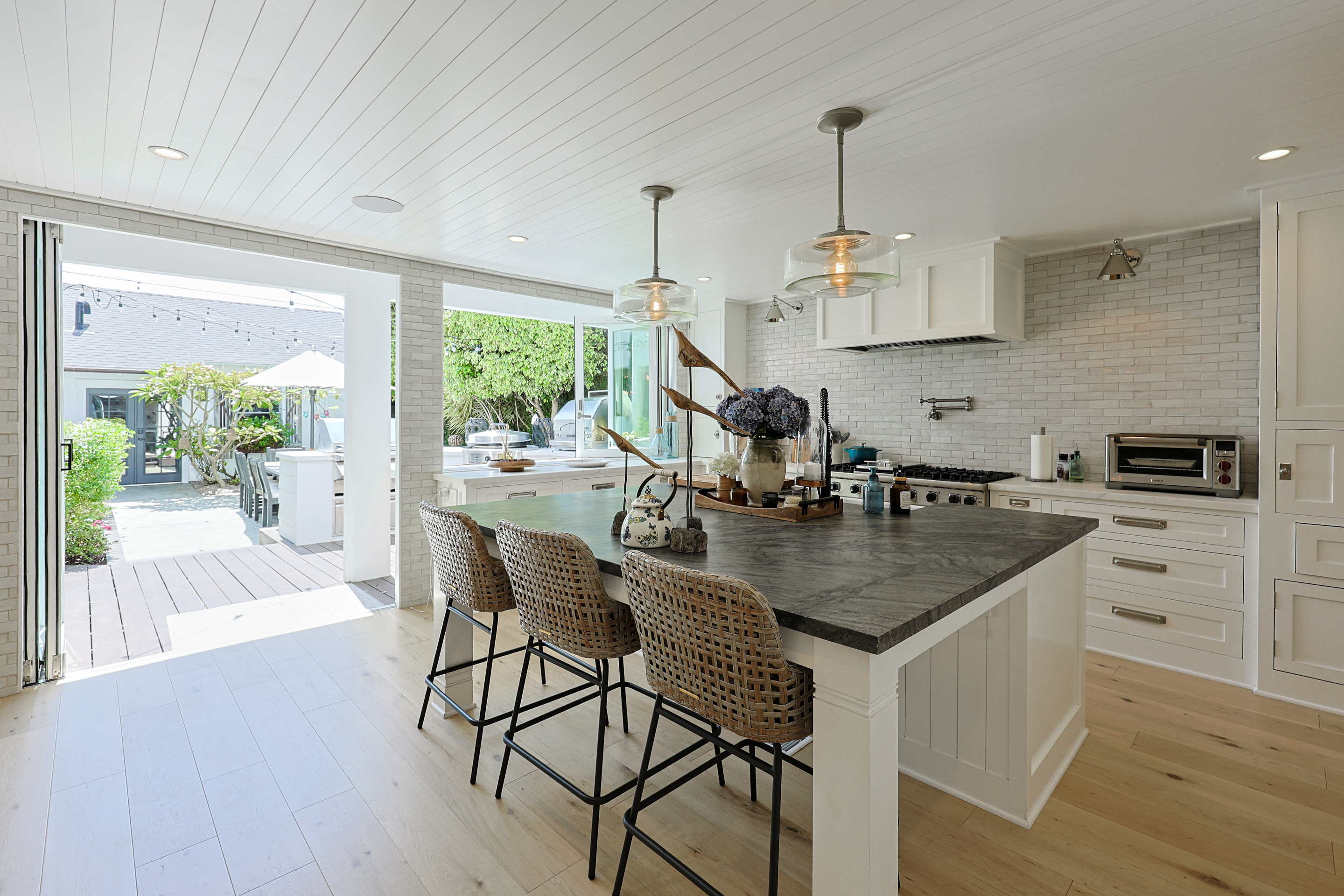 749IAve | Photo 12