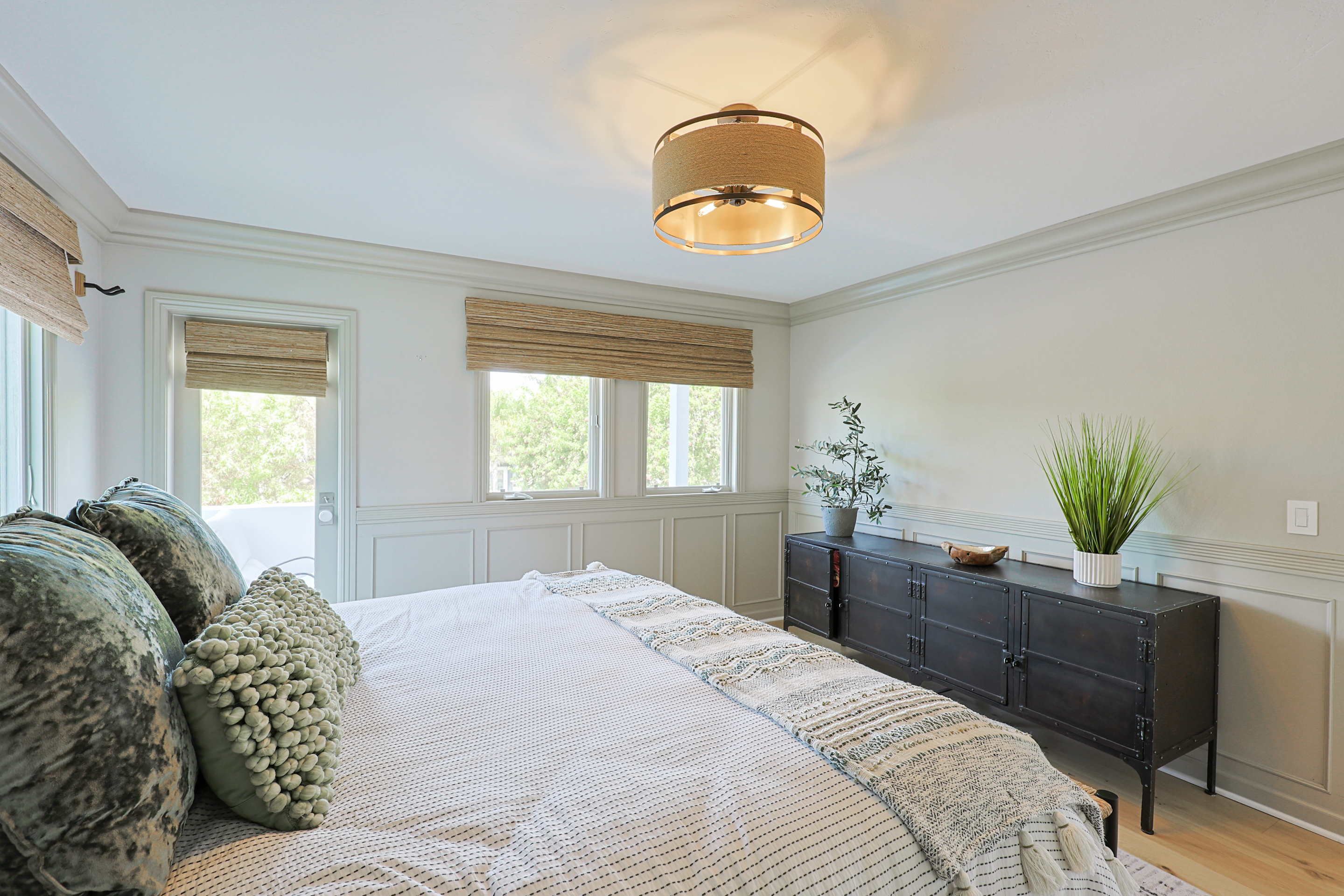 749IAve | Photo 25