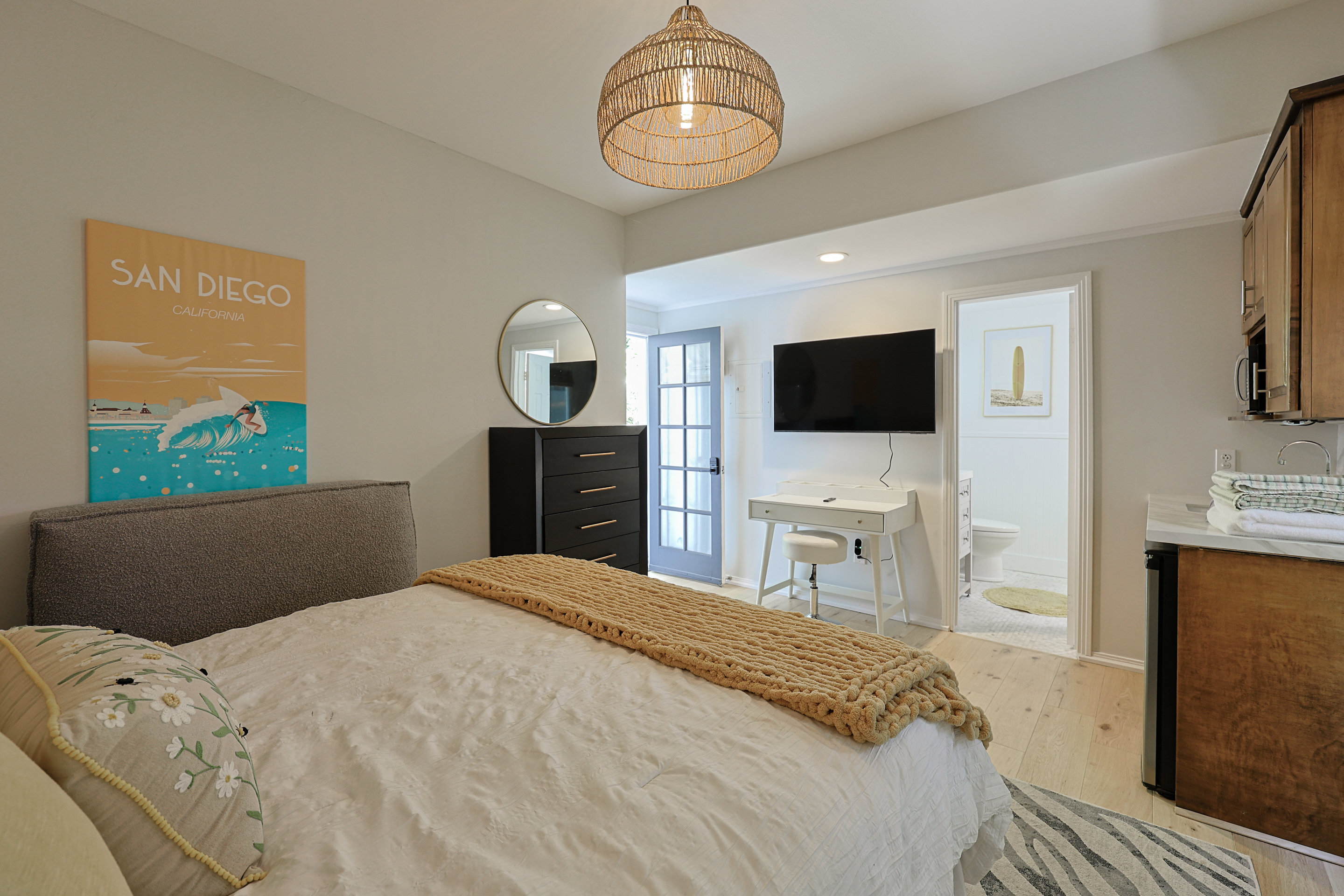 749IAve | Photo 53