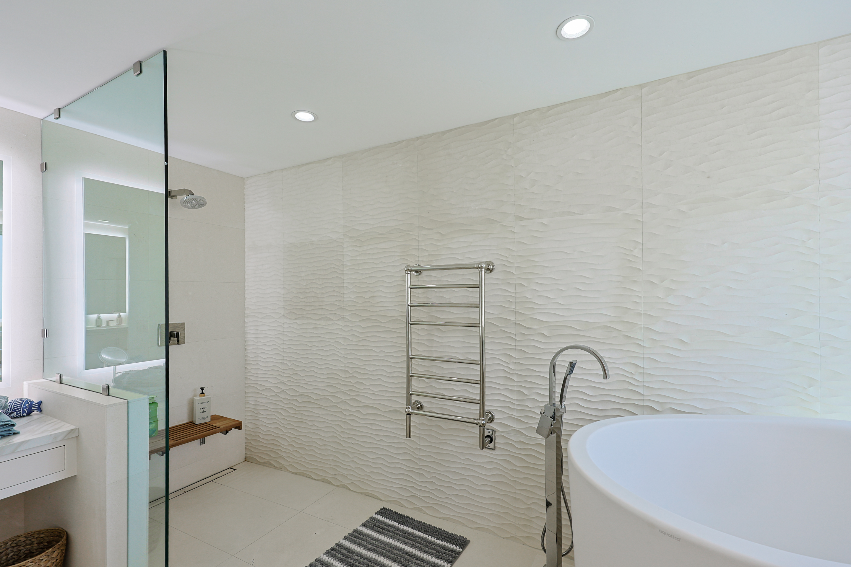 749IAve | Photo 45