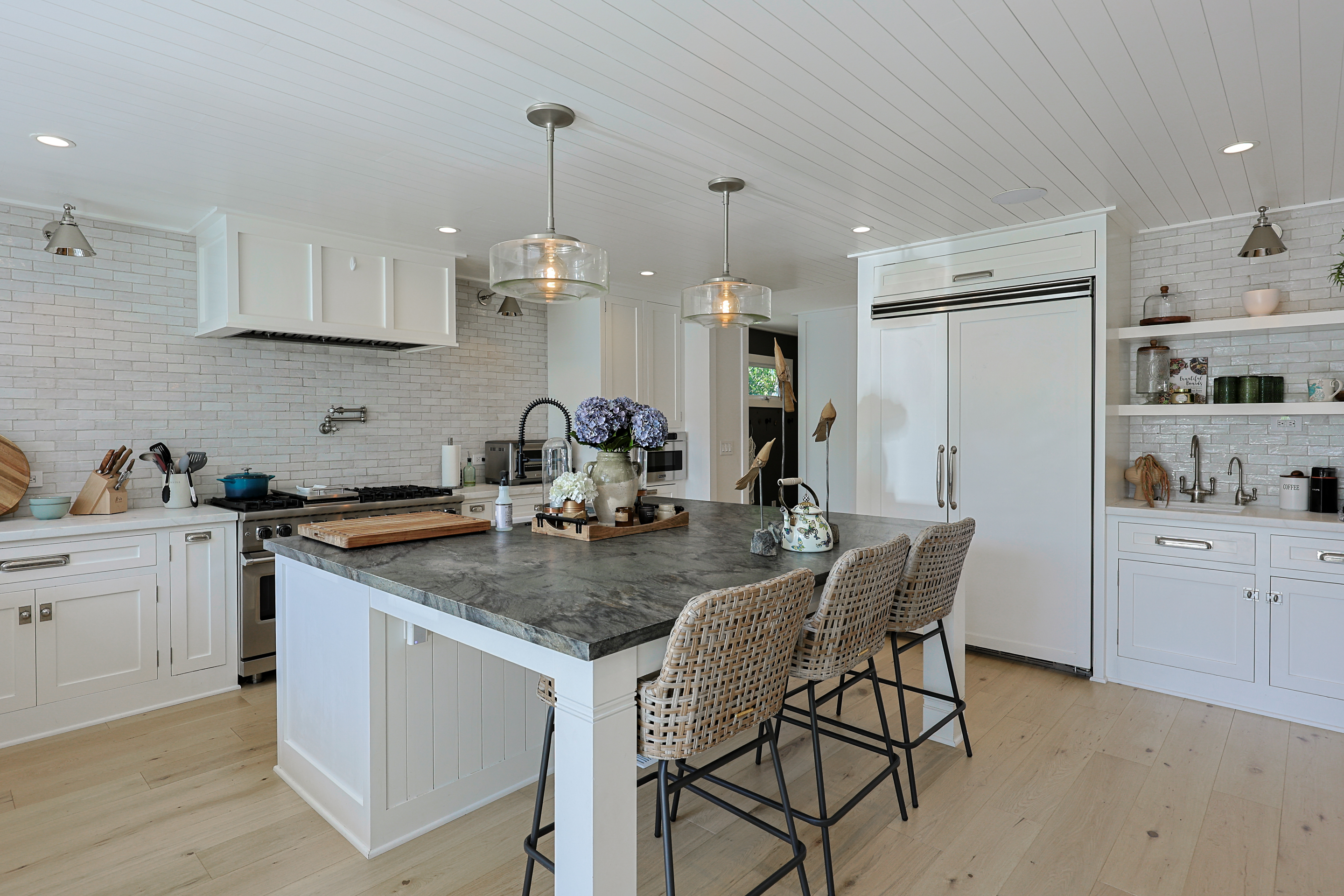 749IAve | Photo 10