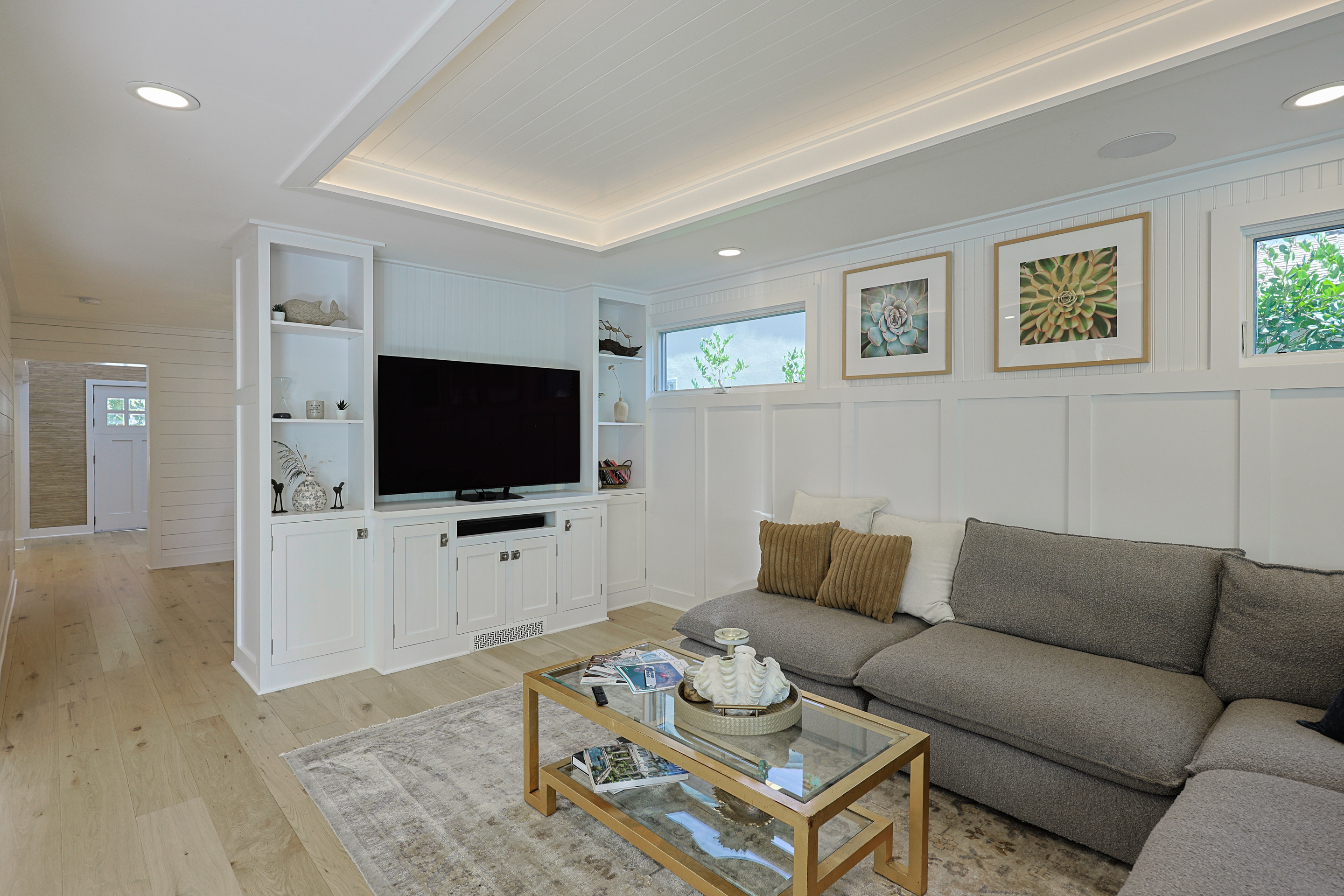 749IAve | Photo 19