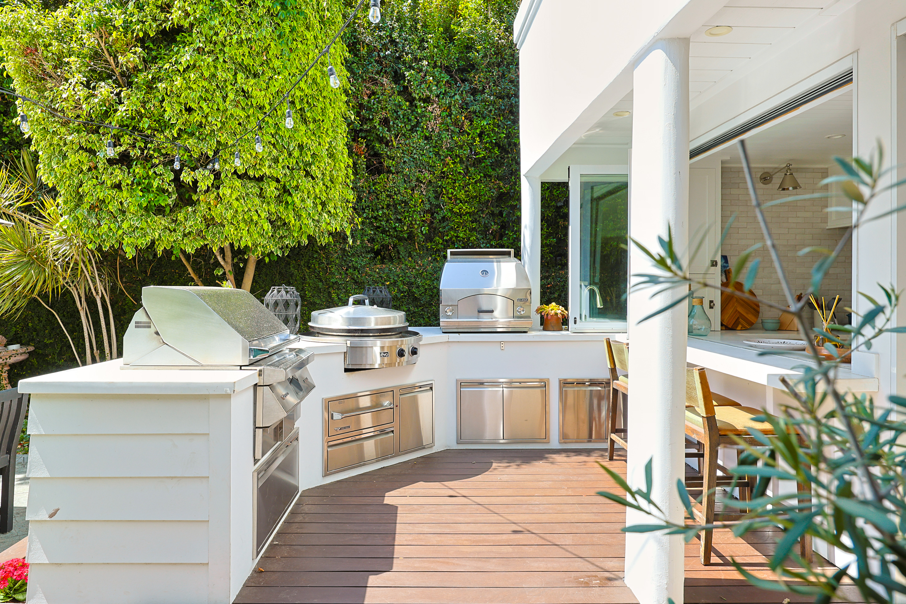 749IAve | Photo 59