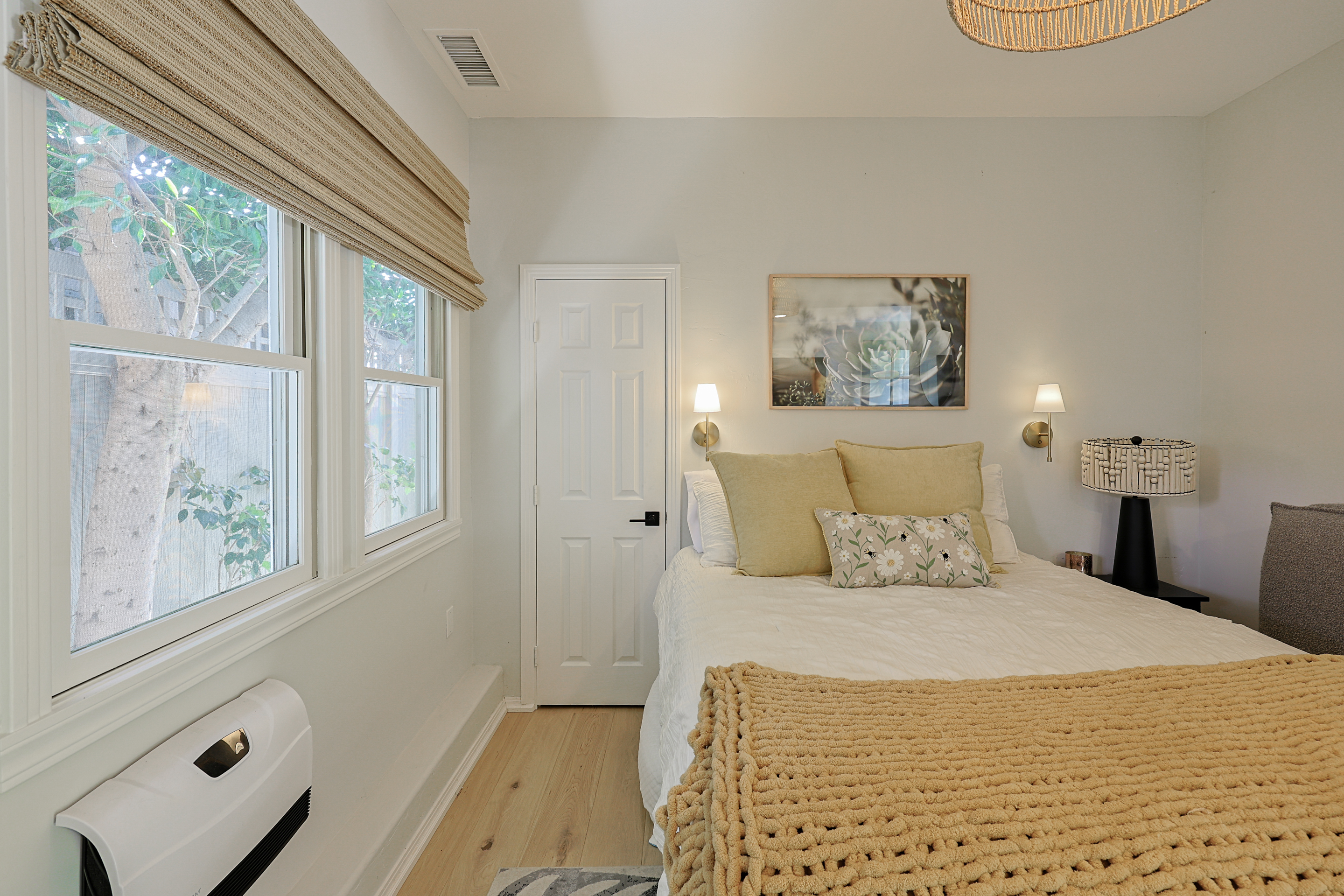749IAve | Photo 52