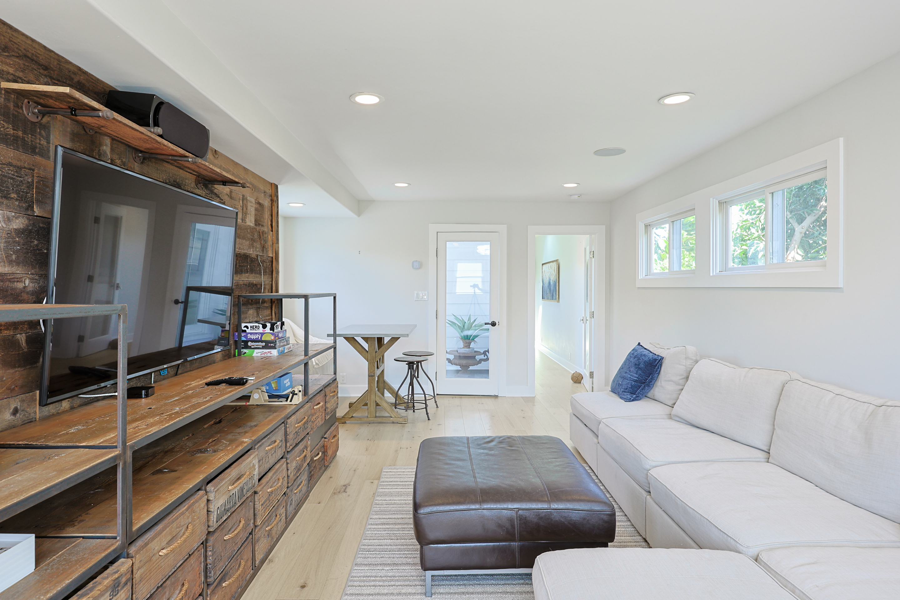 749IAve | Photo 39