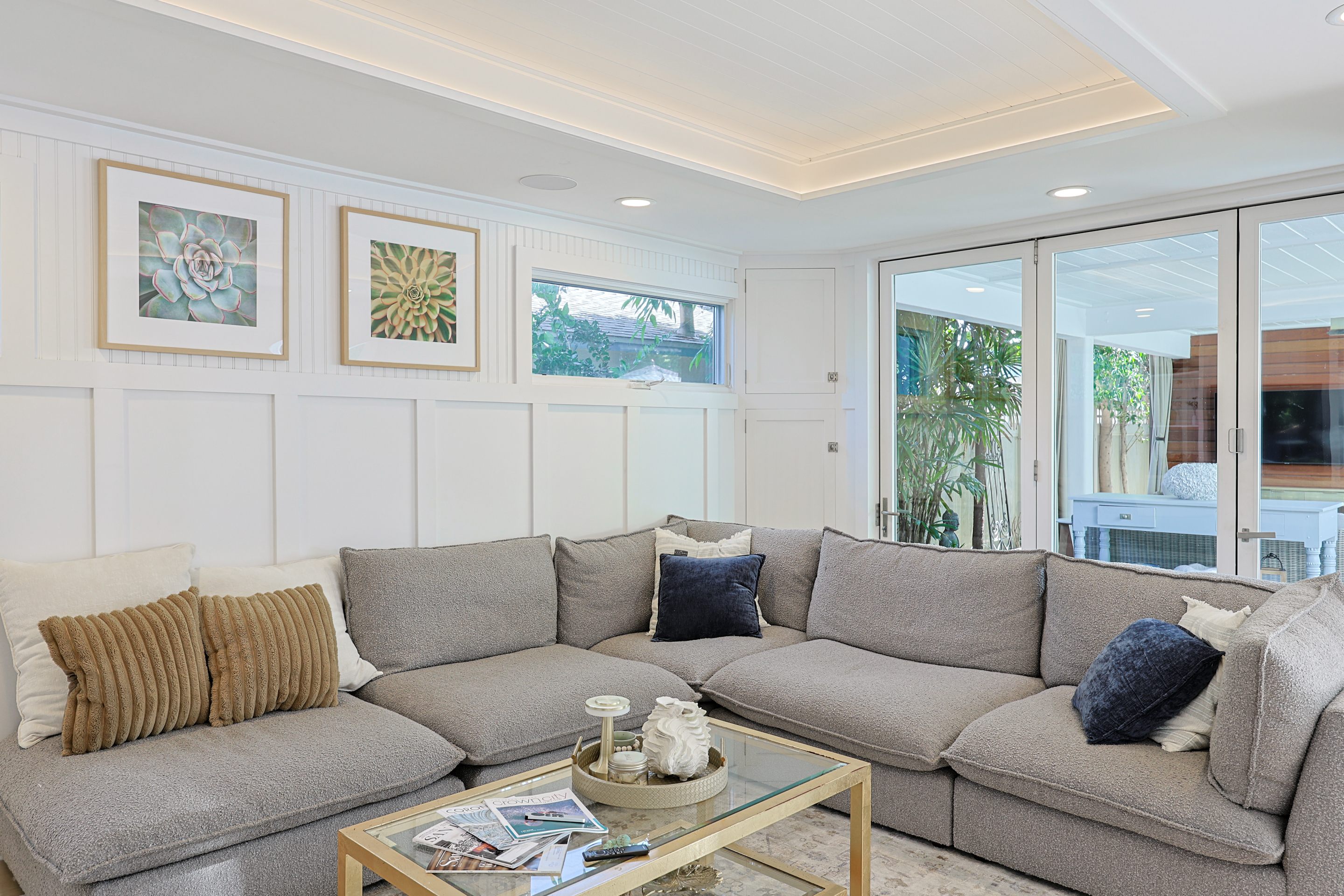 749IAve | Photo 17