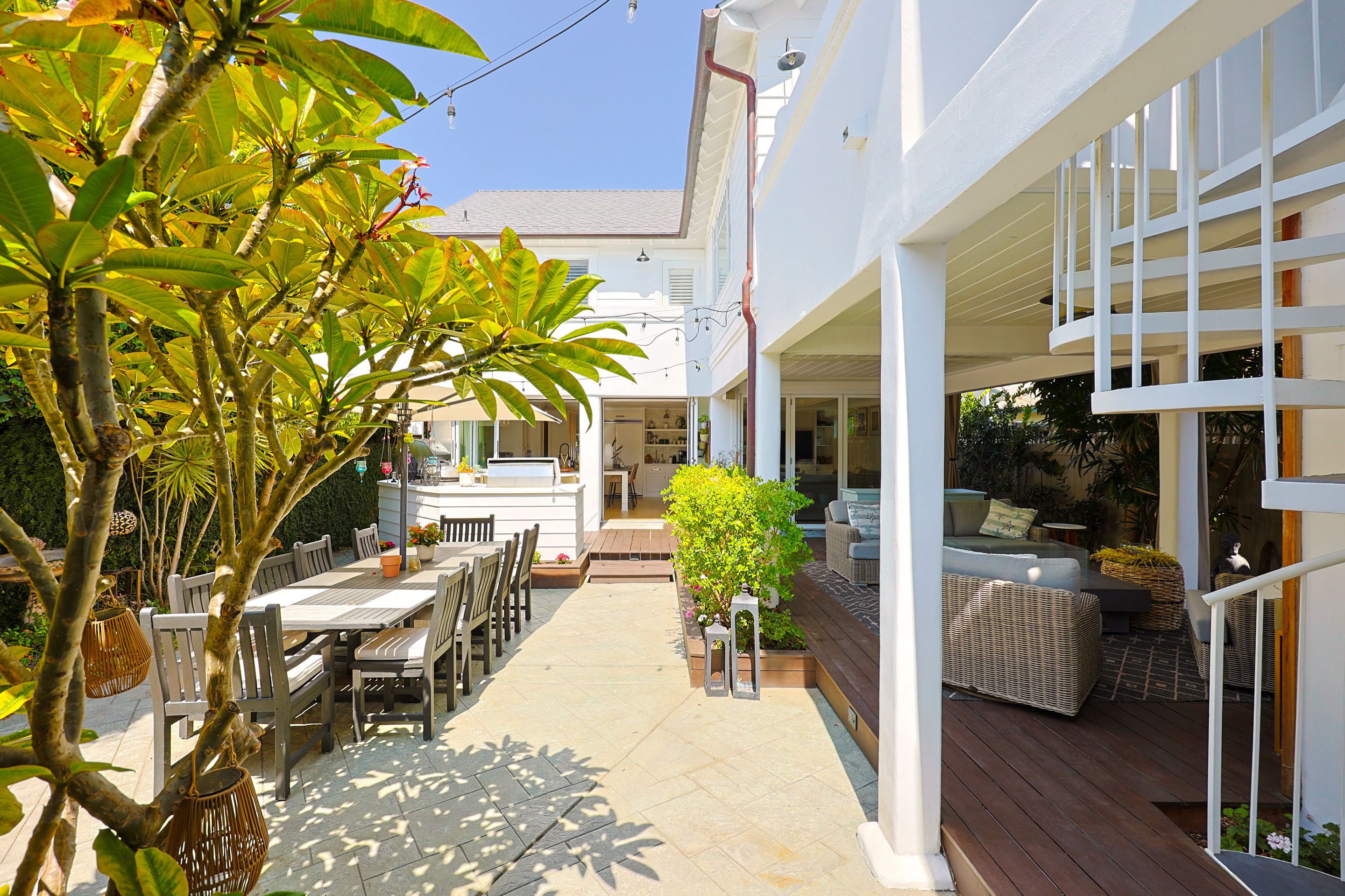 749IAve | Photo 57