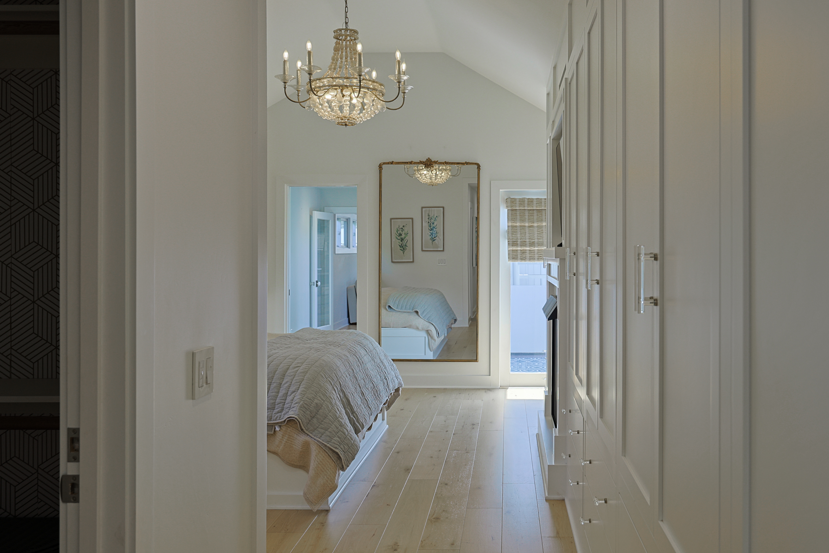 749IAve | Photo 33