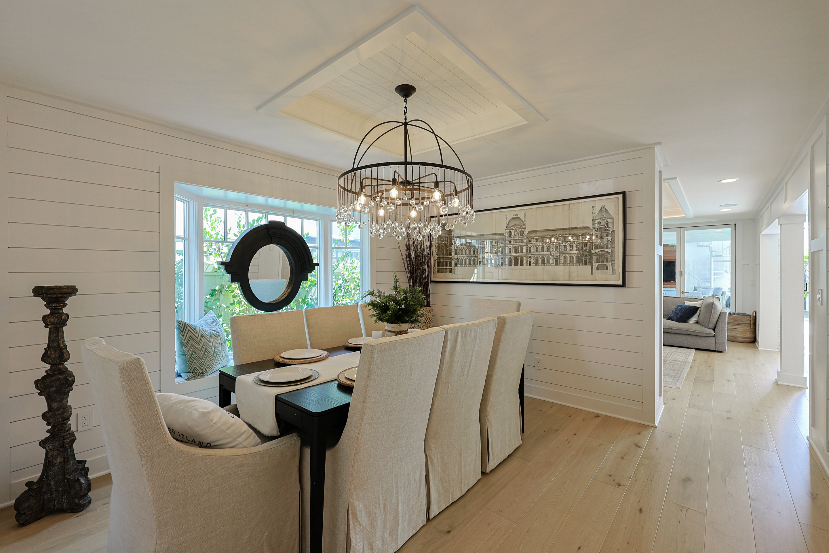 749IAve | Photo 20