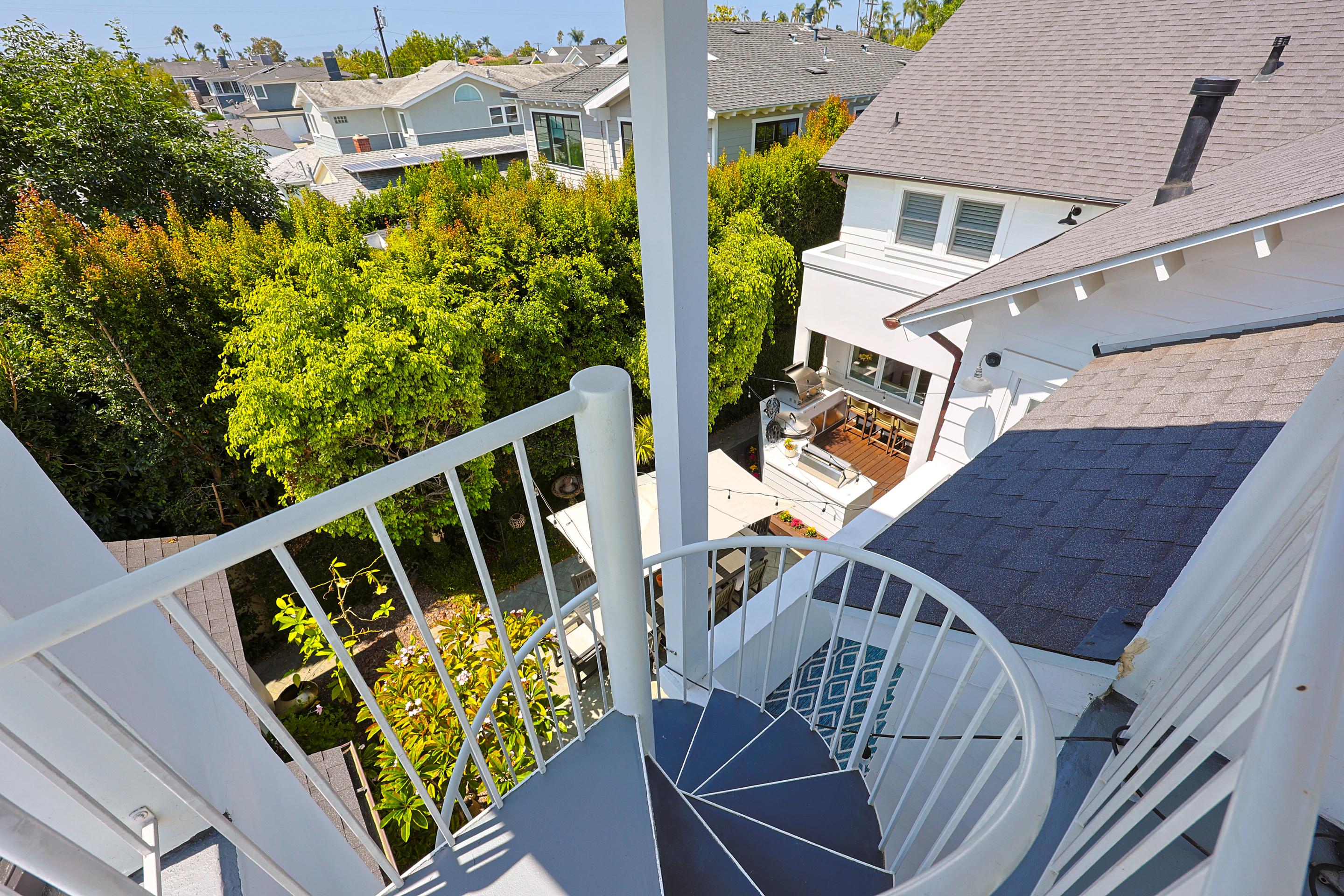 749IAve | Photo 48