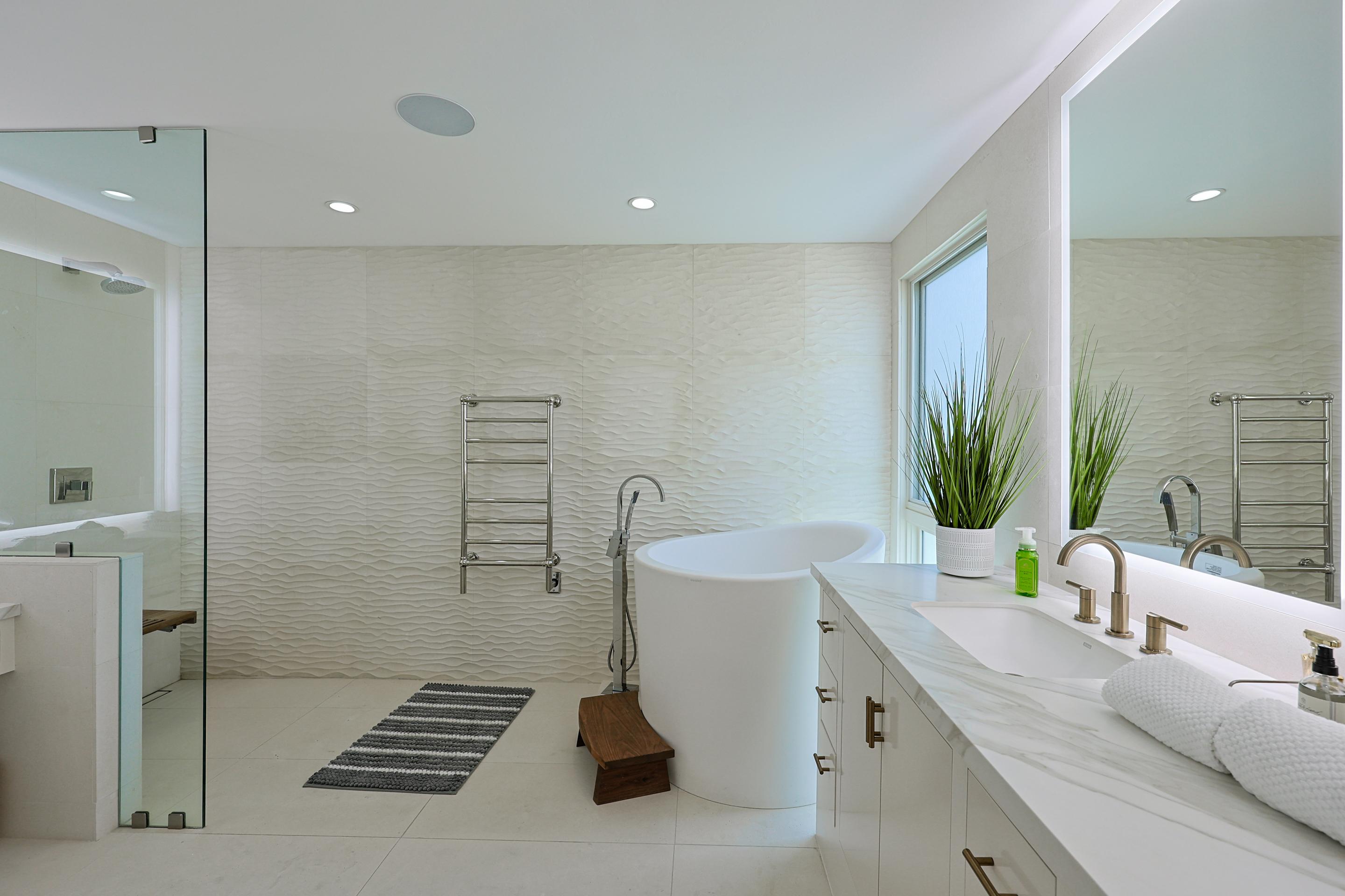 749IAve | Photo 47