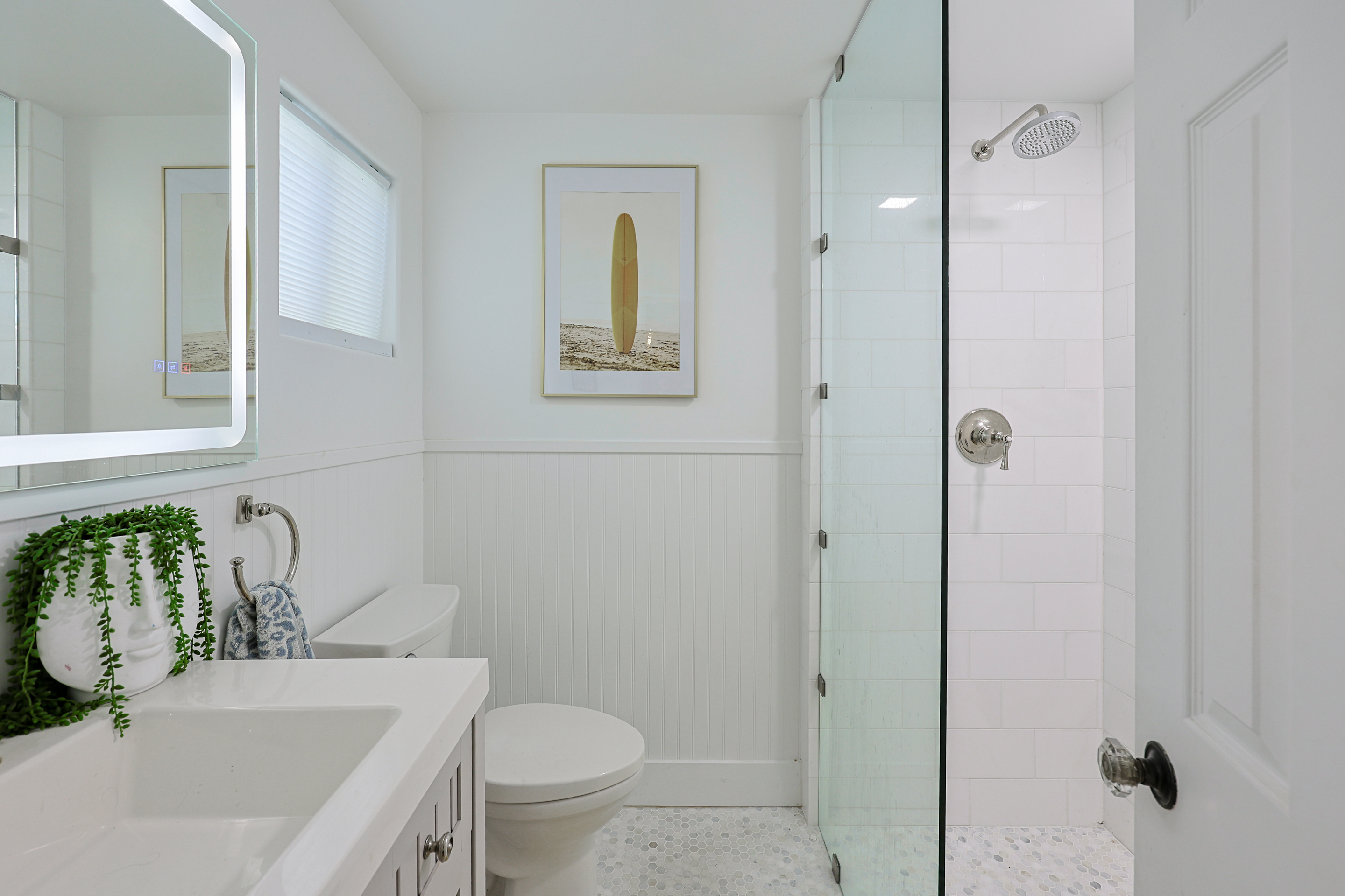 749IAve | Photo 56