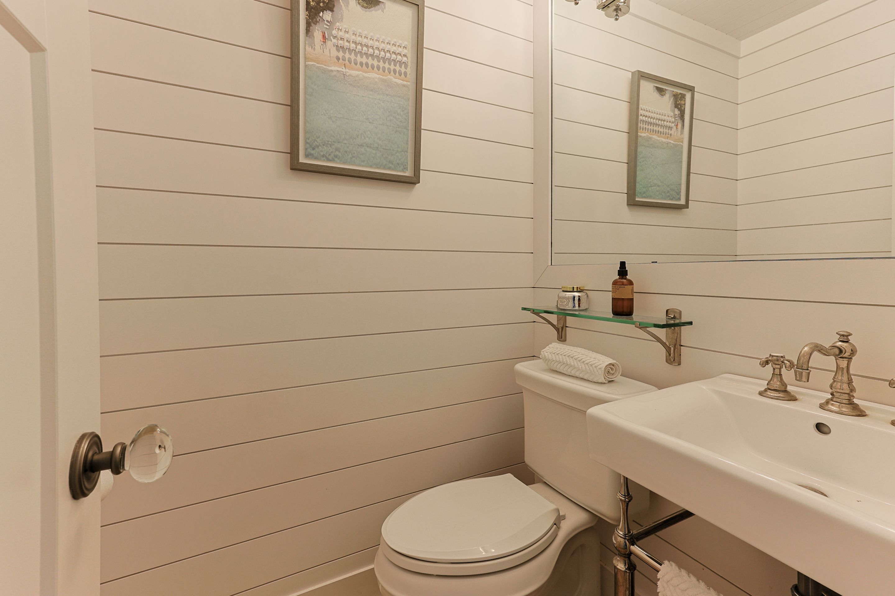 749IAve | Photo 64