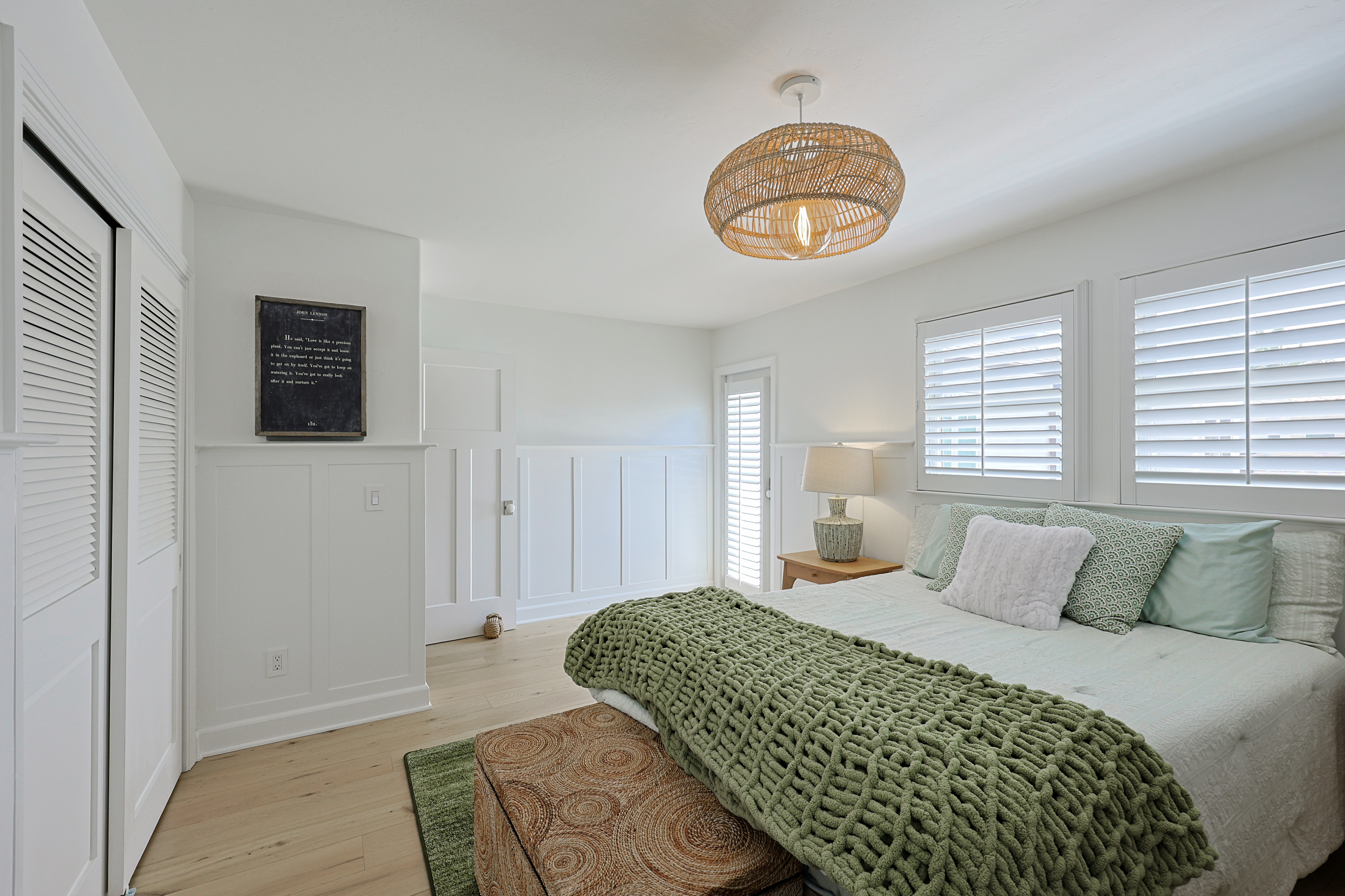 749IAve | Photo 29