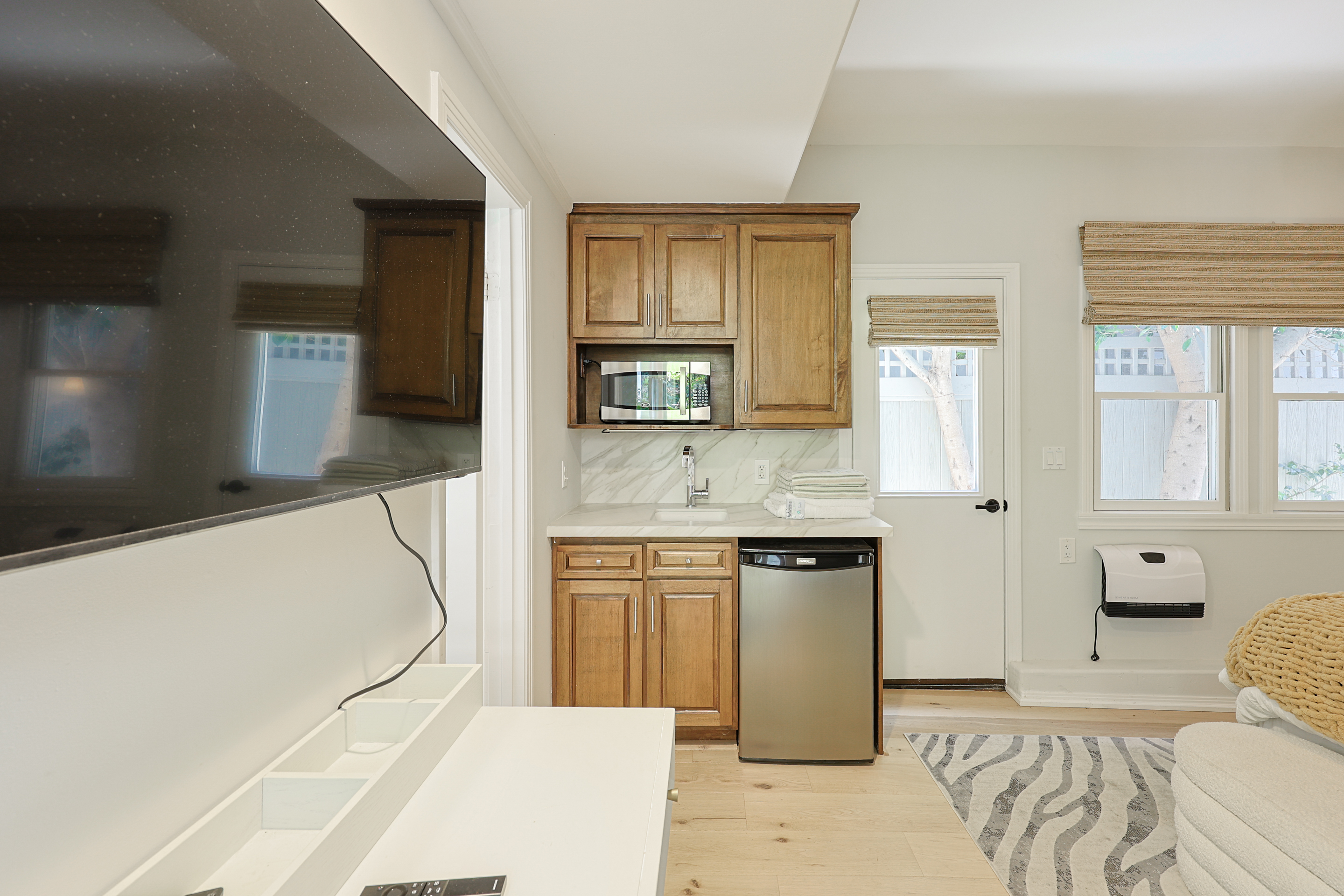 749IAve | Photo 55