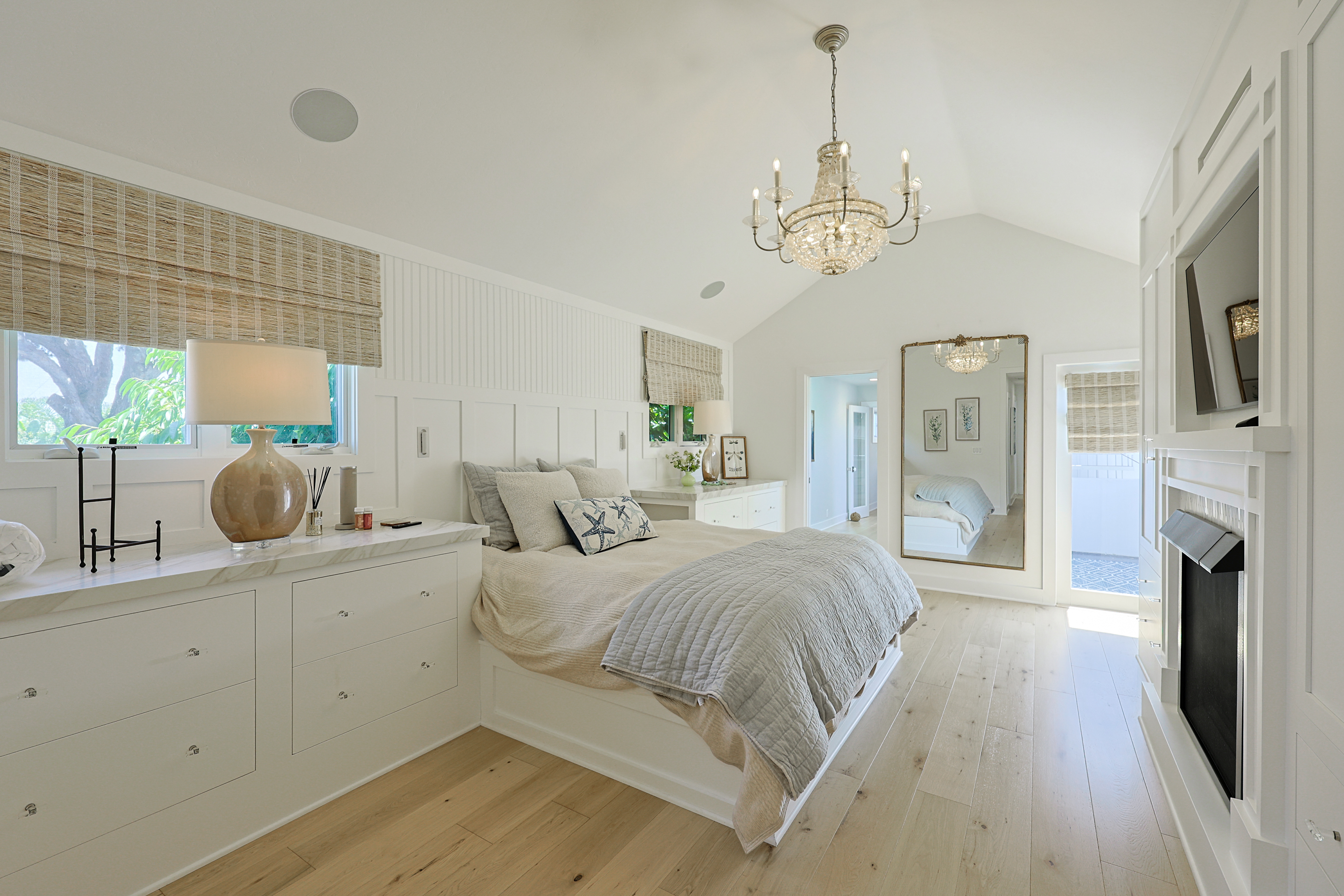 749IAve | Photo 34