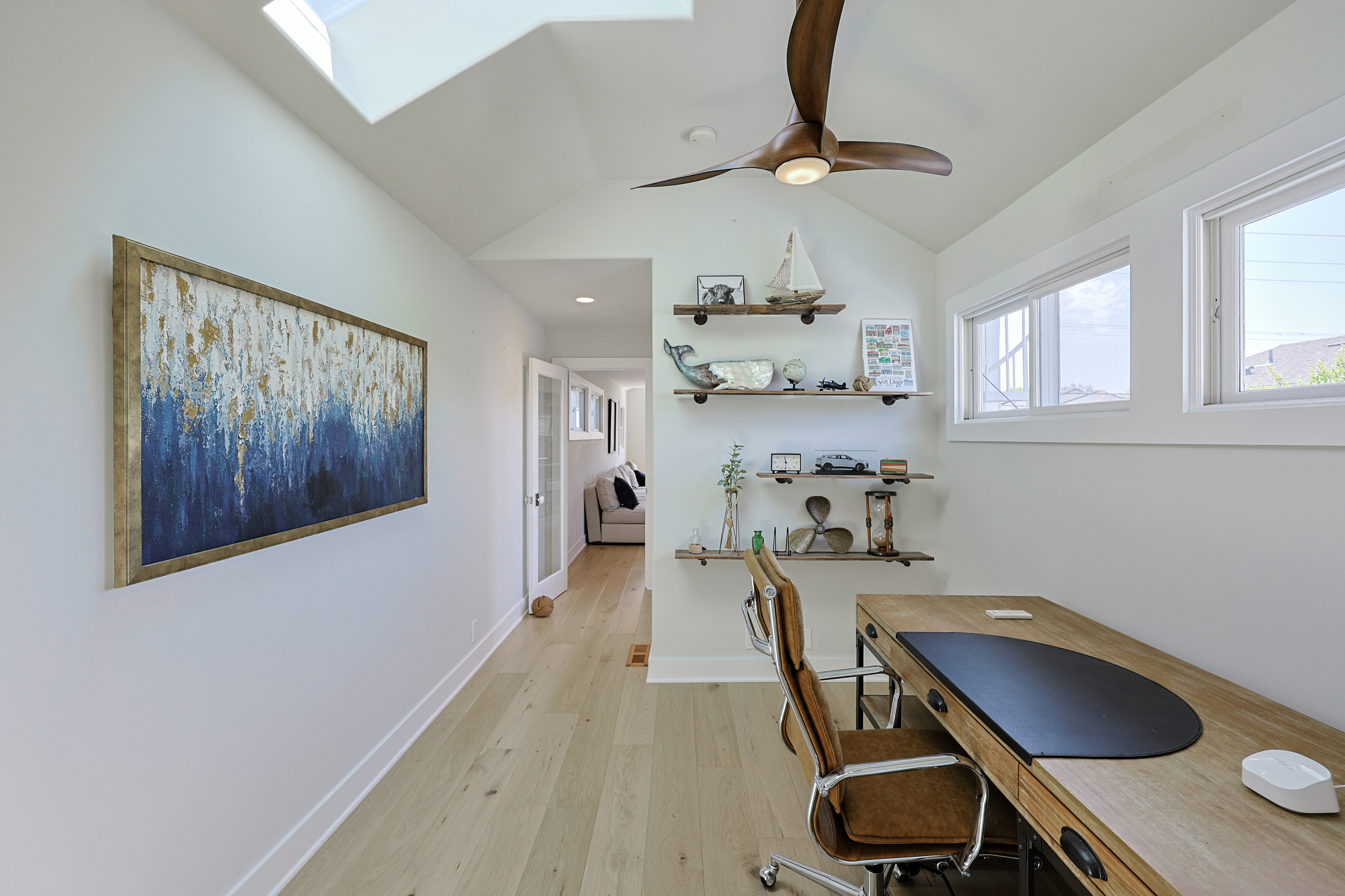 749IAve | Photo 40