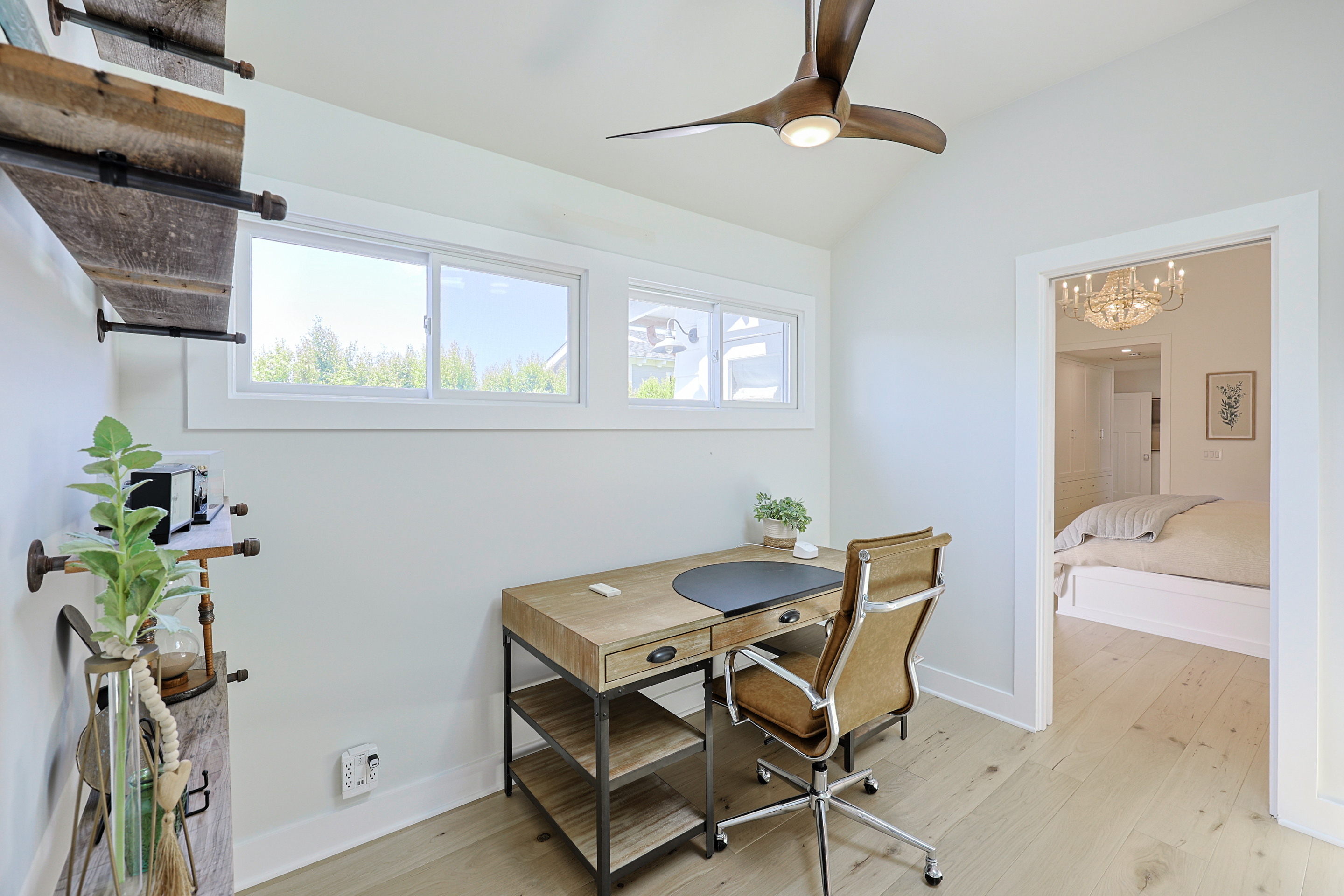 749IAve | Photo 42