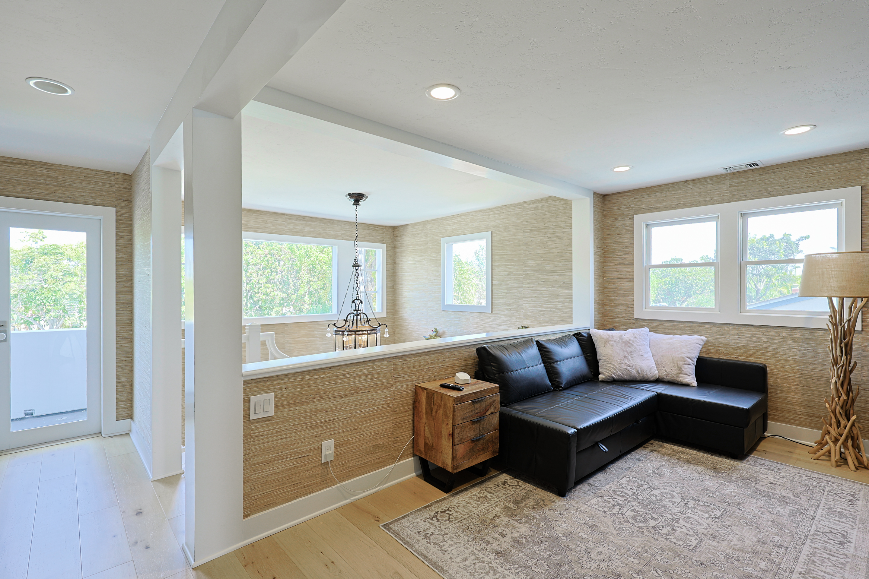 749IAve | Photo 22