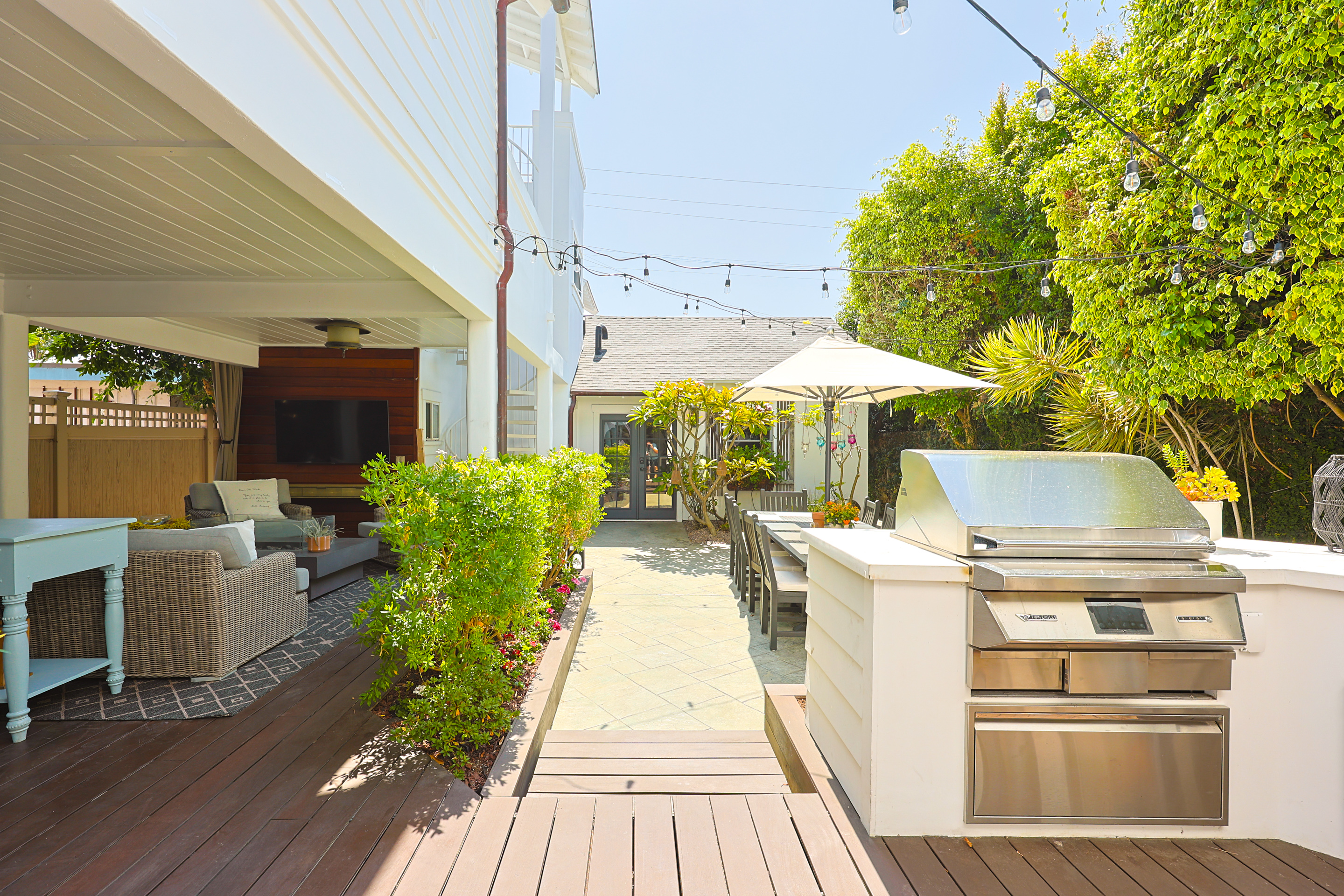 749IAve | Photo 58