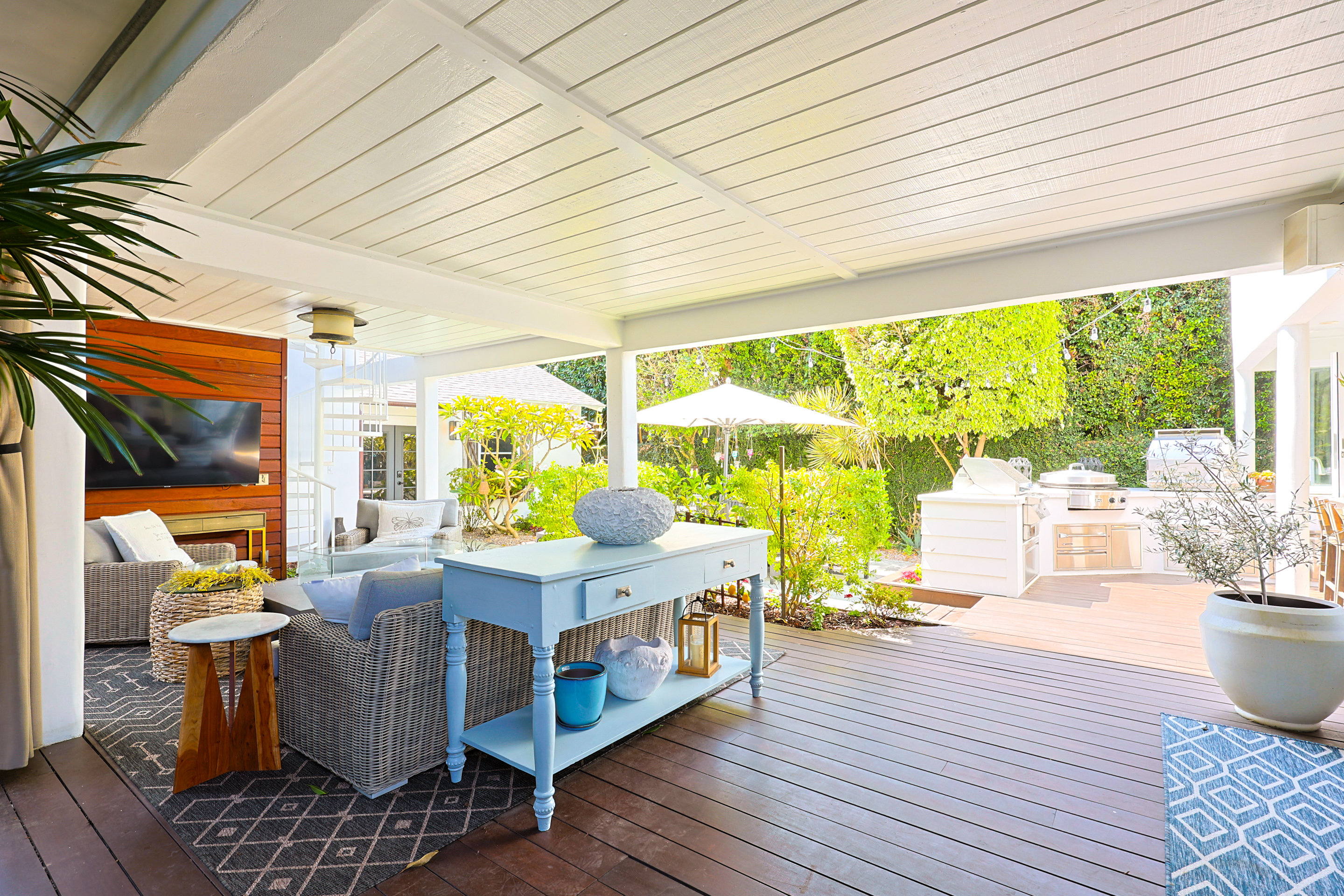 749IAve | Photo 61